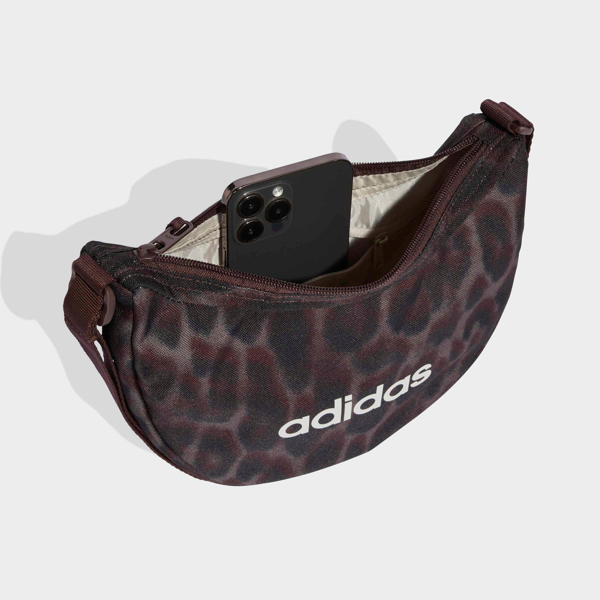 adidas Performance Sac de sport »W L ESS POUCH«