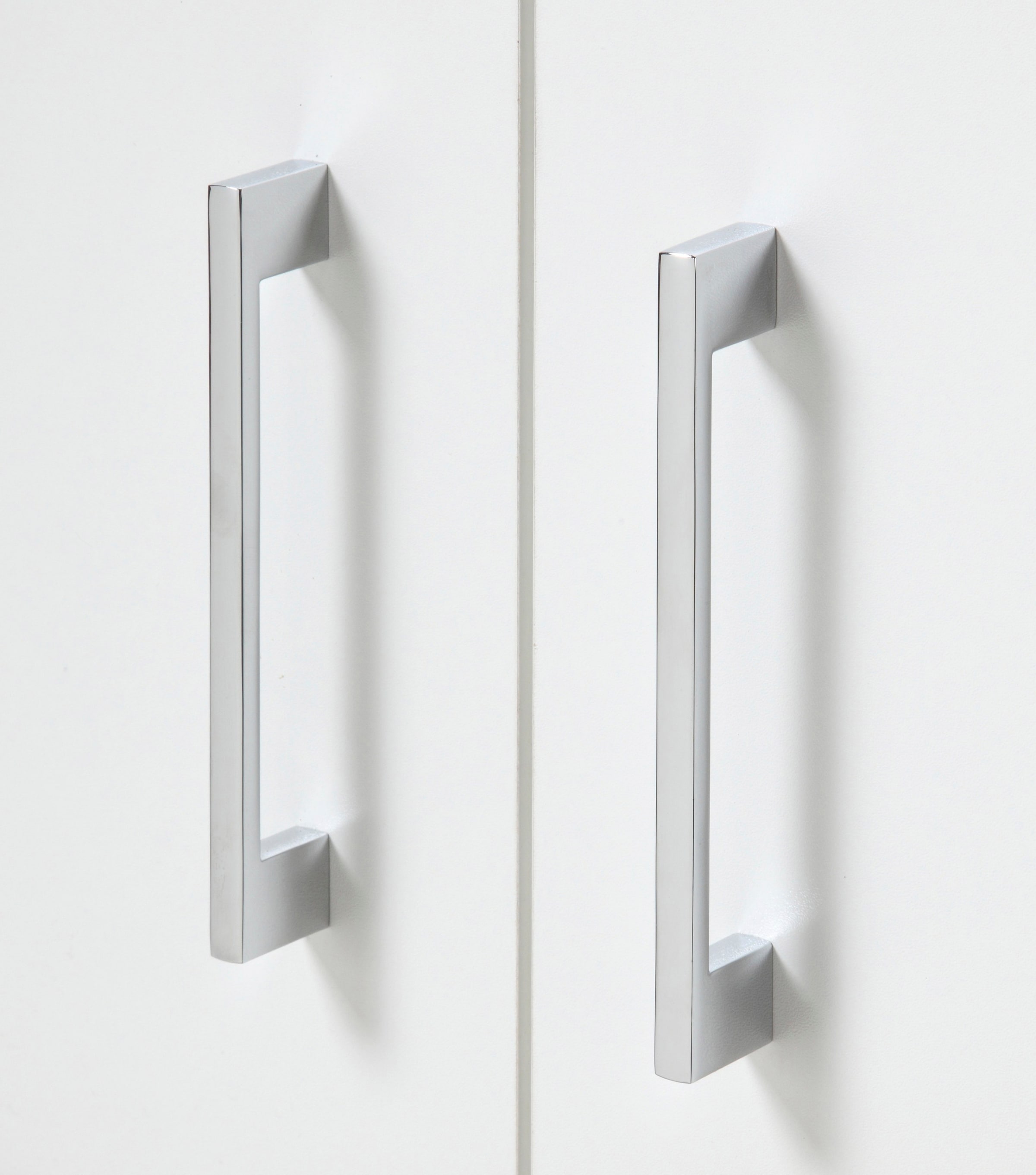 KOCHSTATION Armoire suspendue »KS-Paris« largeur 100 cm