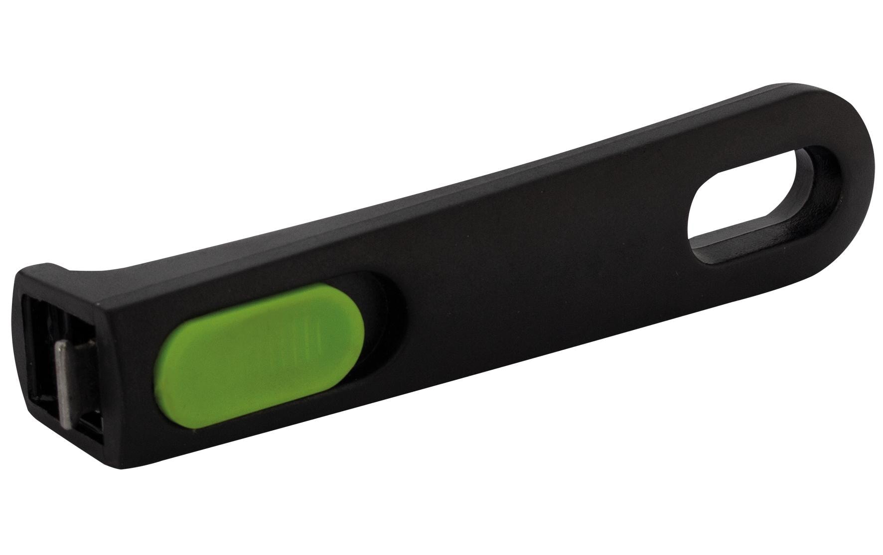 Eurotrail Poêle à frire »Ø 28 cm« 1 pièces tlg.