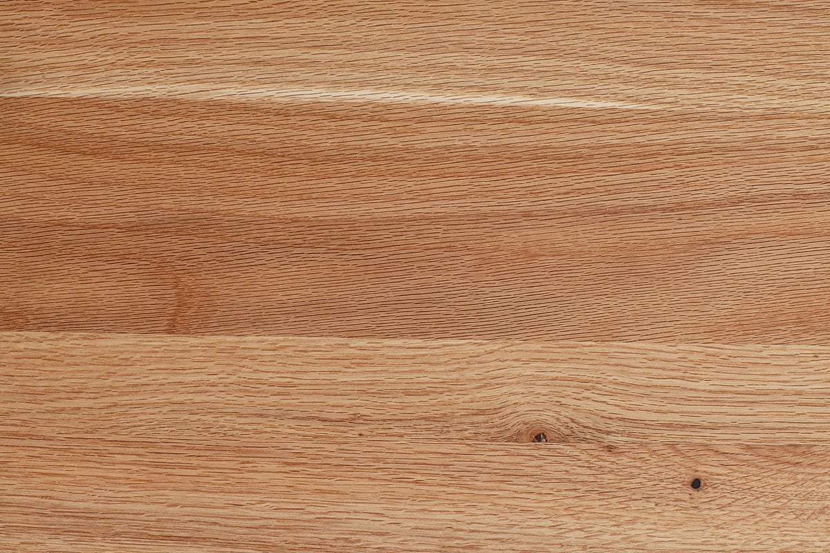 MCA living Esstisch »Volos Esstisch« 1 Stk. tlg.