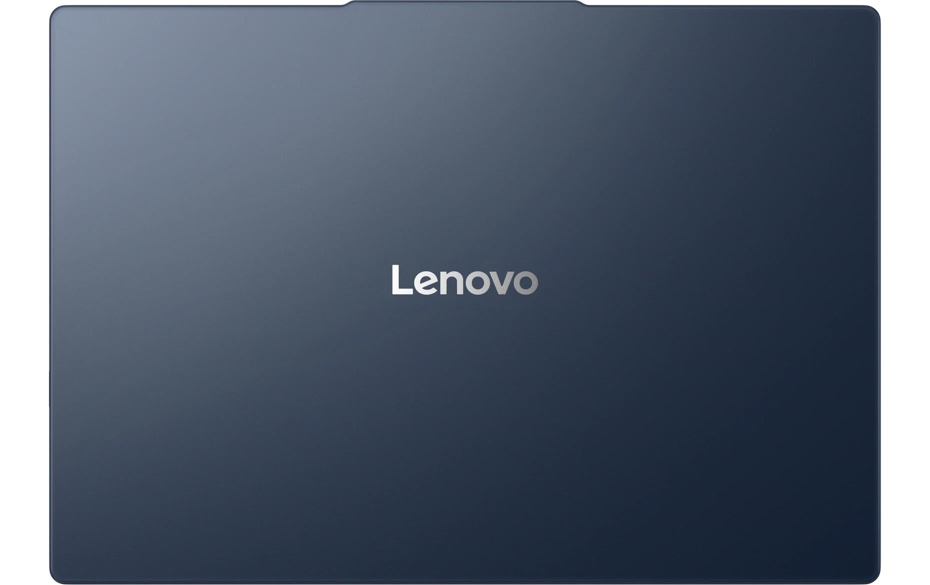 Lenovo Notebook »IdeaPad Slim 3 15AHP10 AMD« / 15,3 ″ AMD Ryzen 5 Radeon 740M 1.000 GB SSD