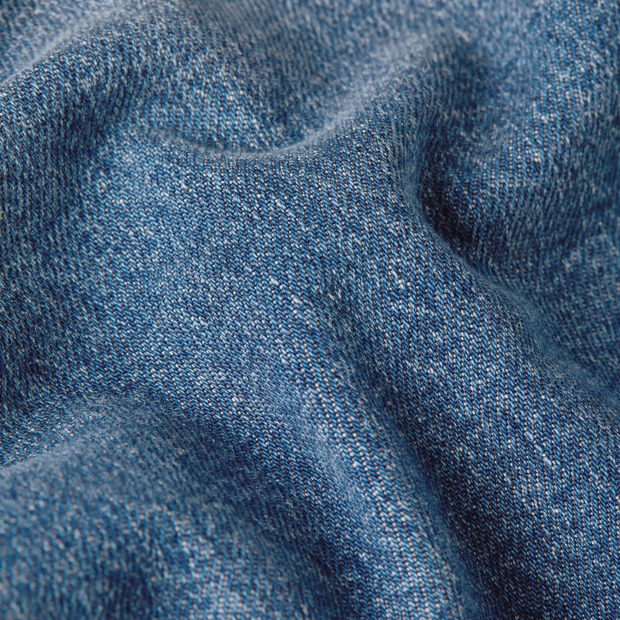 G-STAR Straight-Jeans »Iggie Wmn« Mid Rise