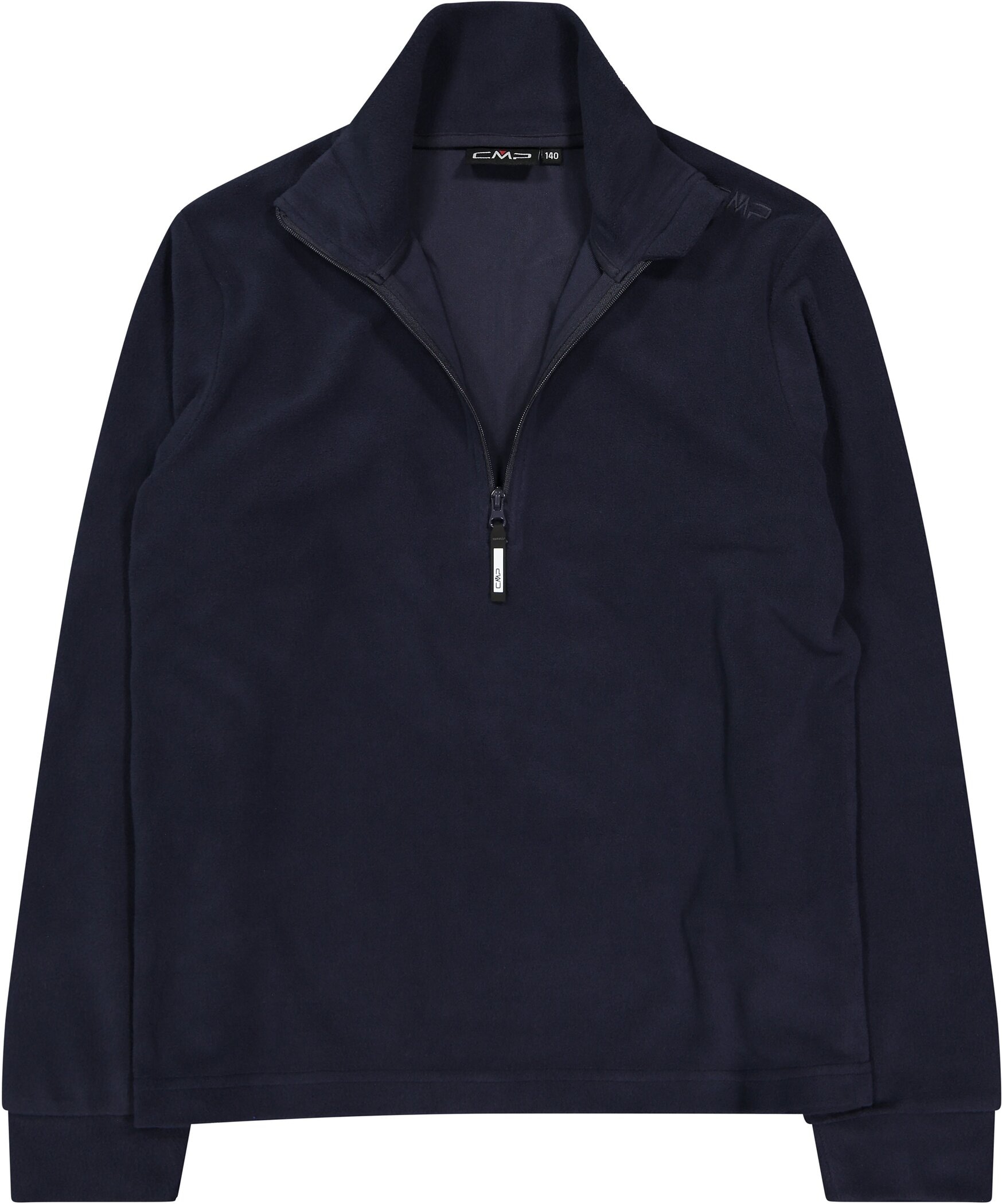 CMP Fleeceshirt 1 Stk. für Kinder