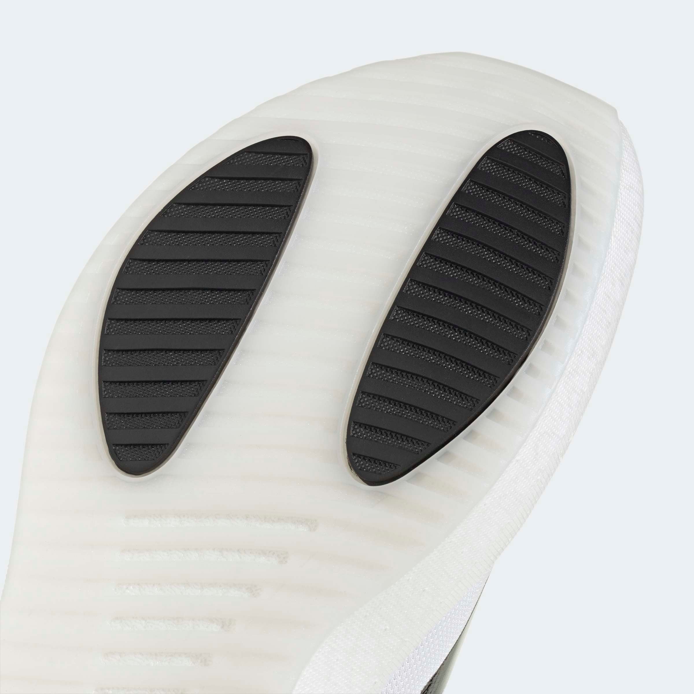adidas Performance Chaussure de course »ZENBOOST BOOST+«