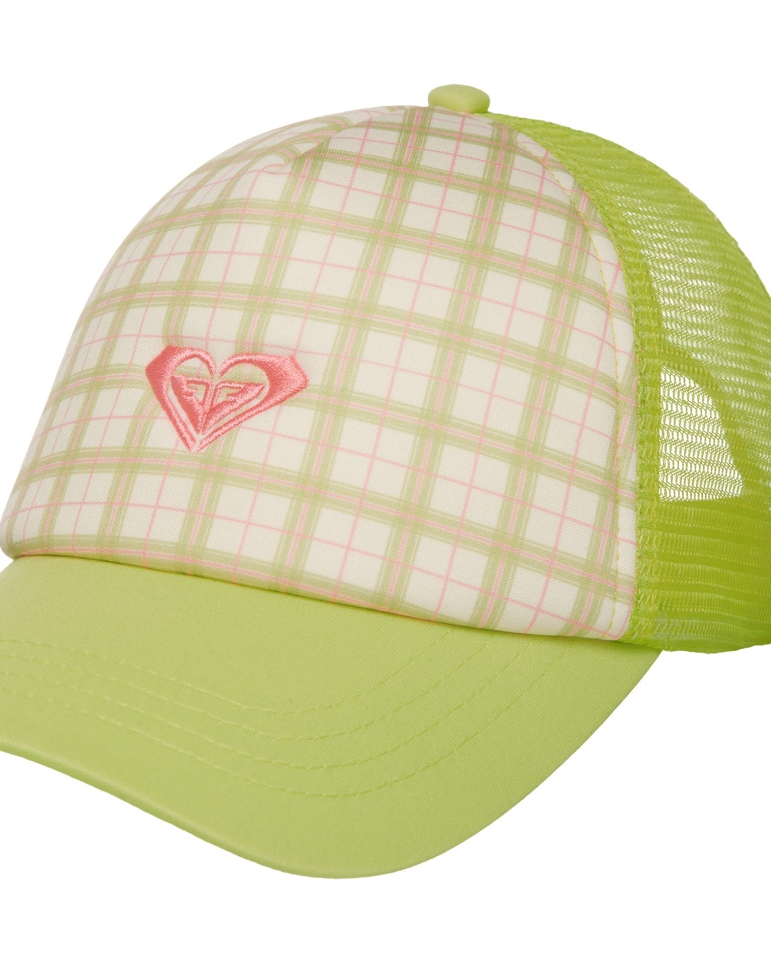 Roxy Trucker Cap »Beautiful Morning«