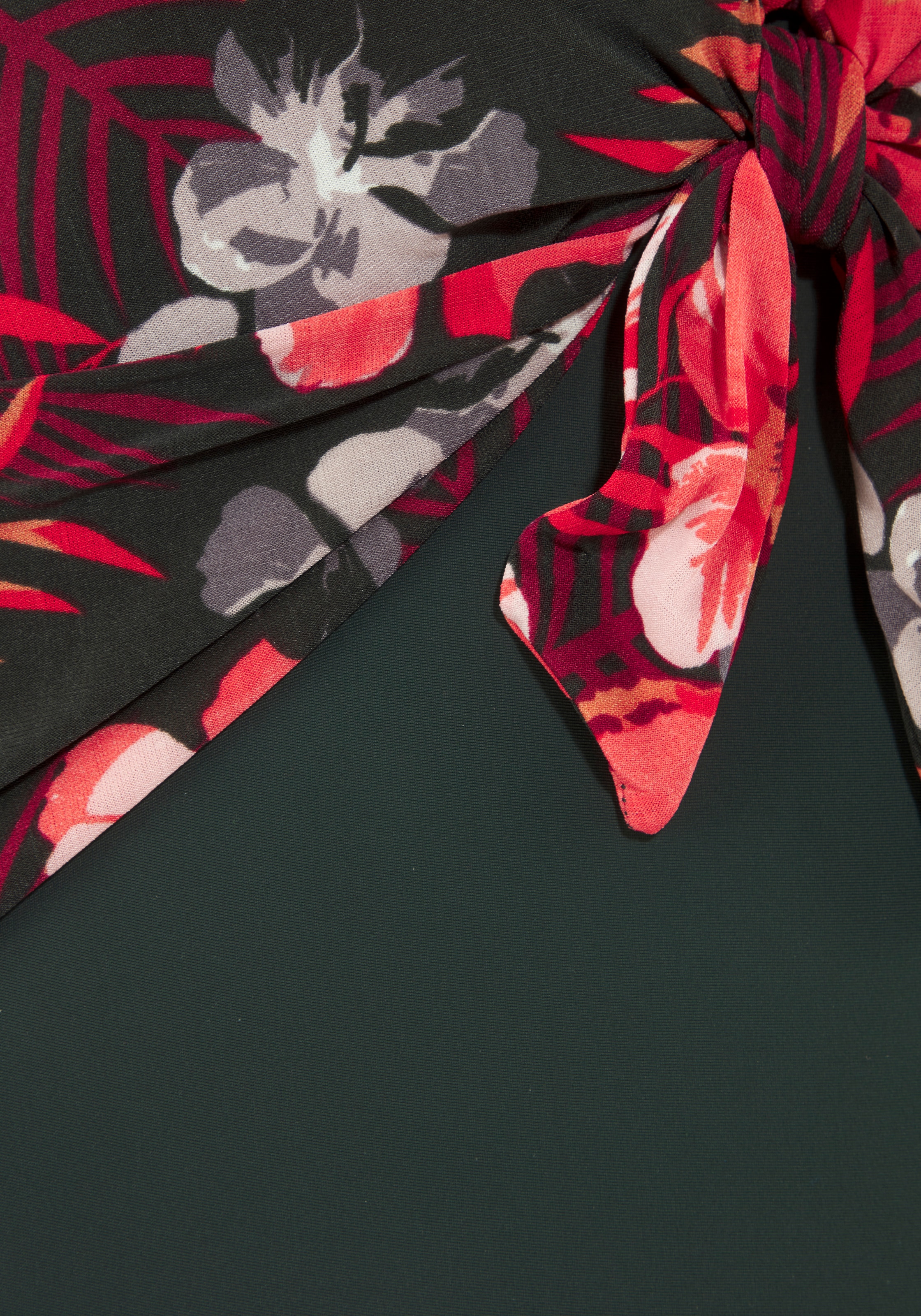 LASCANA Maillot de bain »Loria« avec effet shaping