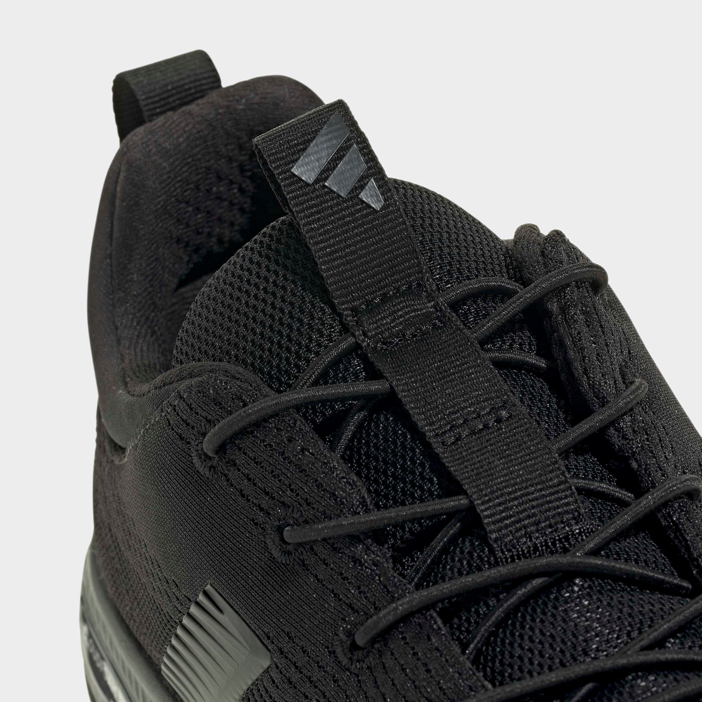 adidas Sportswear Chaussures de marche »CLOUDFOAM FLEX ELASTIC LACE«