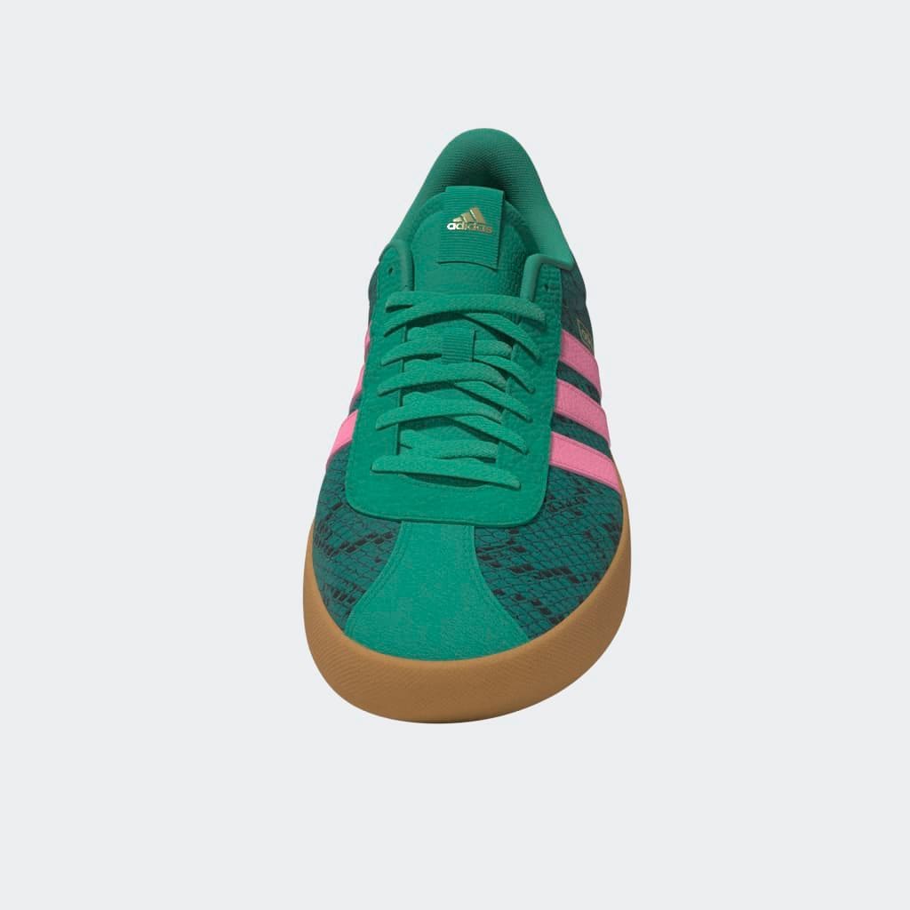 adidas Sportswear Sneakers »VL COURT 3.0«  Design auf den Spuren des adidas Samba
