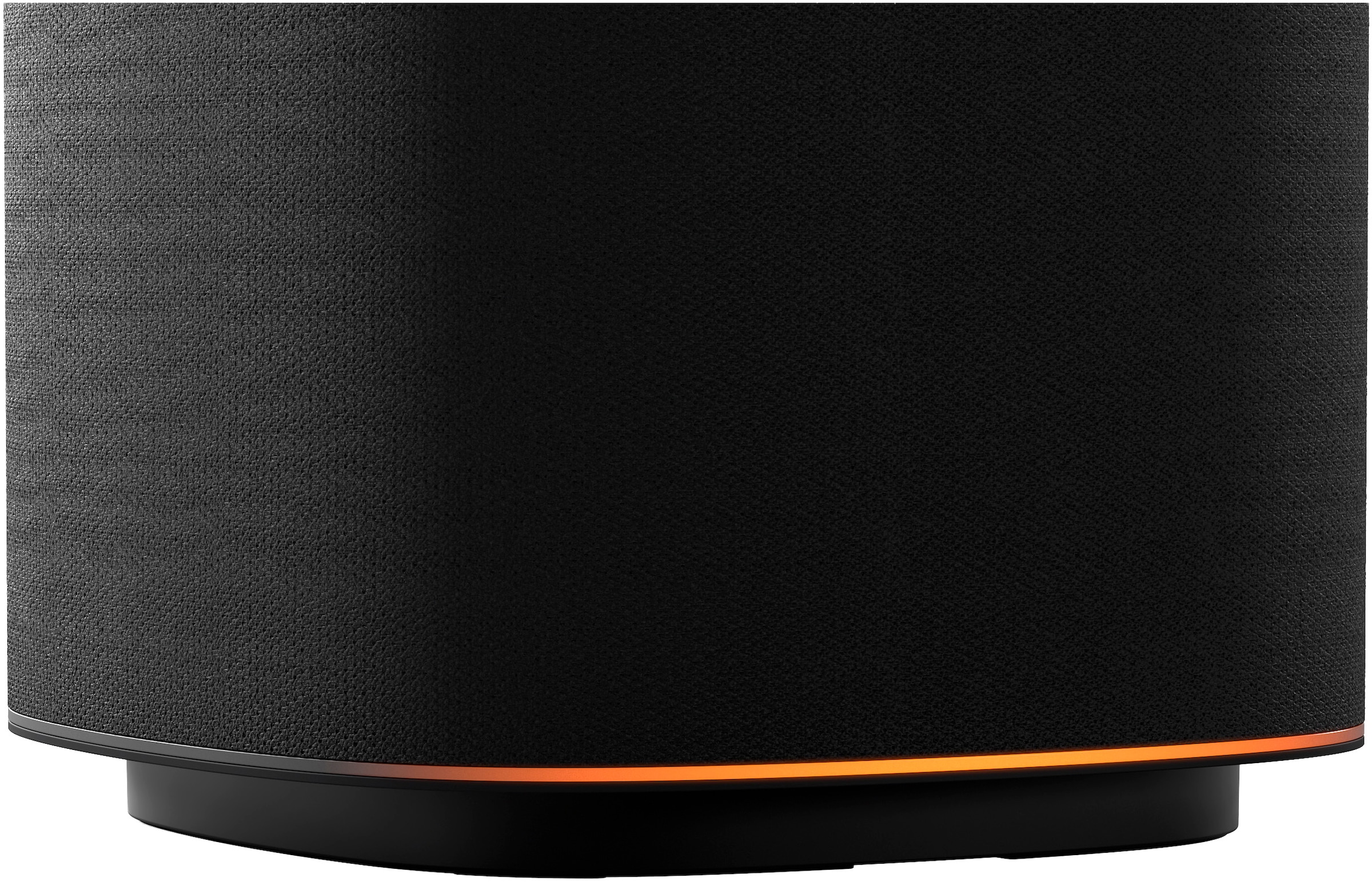 LG Lautsprecher »Sound Suite M5« 11.1.4 (Bluetooth | WLAN Beleuchtungseffekte 60 W) unterstützt Dolby Atmos FlexConnect-Technologie