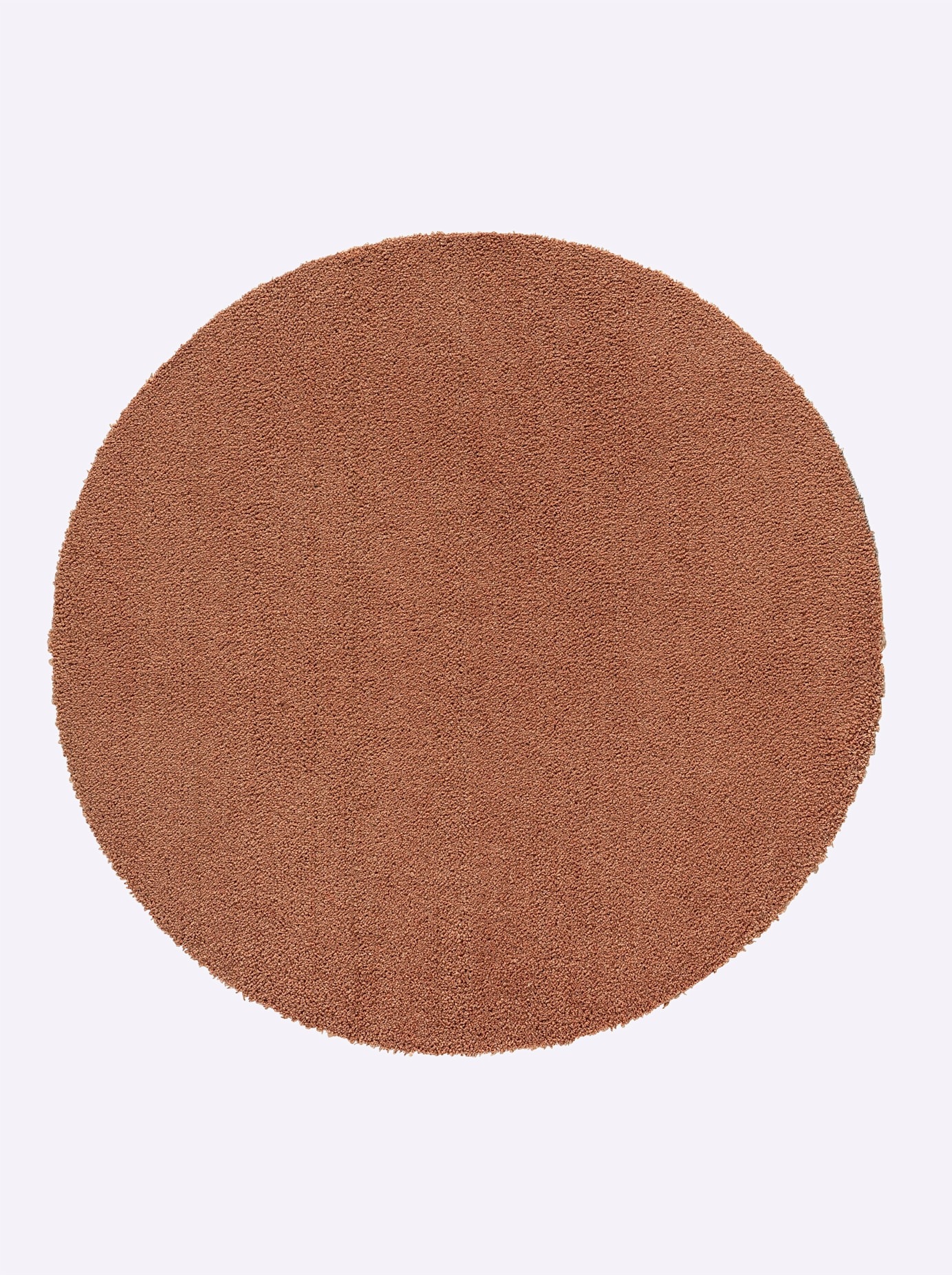 Akzente Feel Tapis de sol 7 mm Höhe