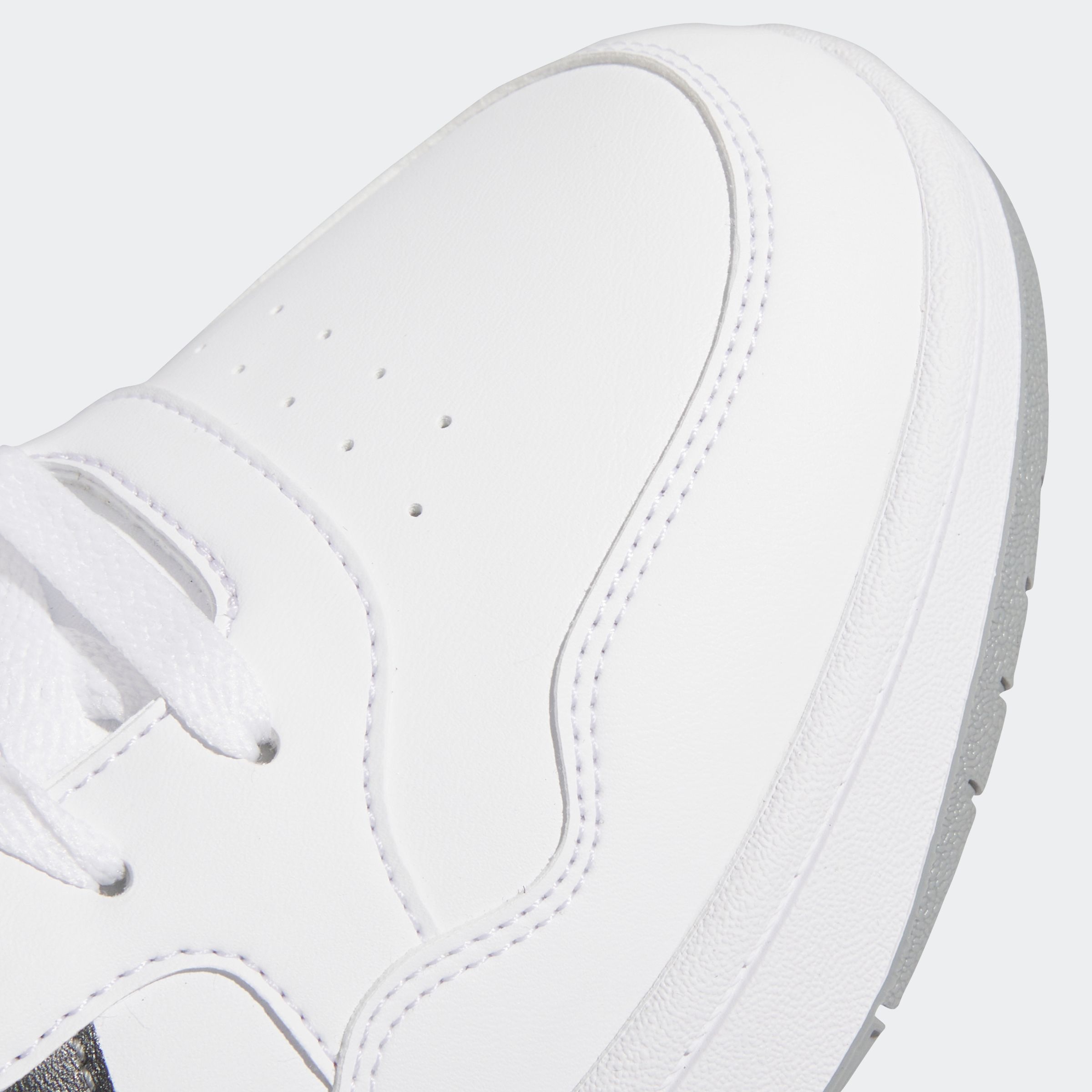 adidas Sportswear Sneakers »HOOPS 3.0 MID«