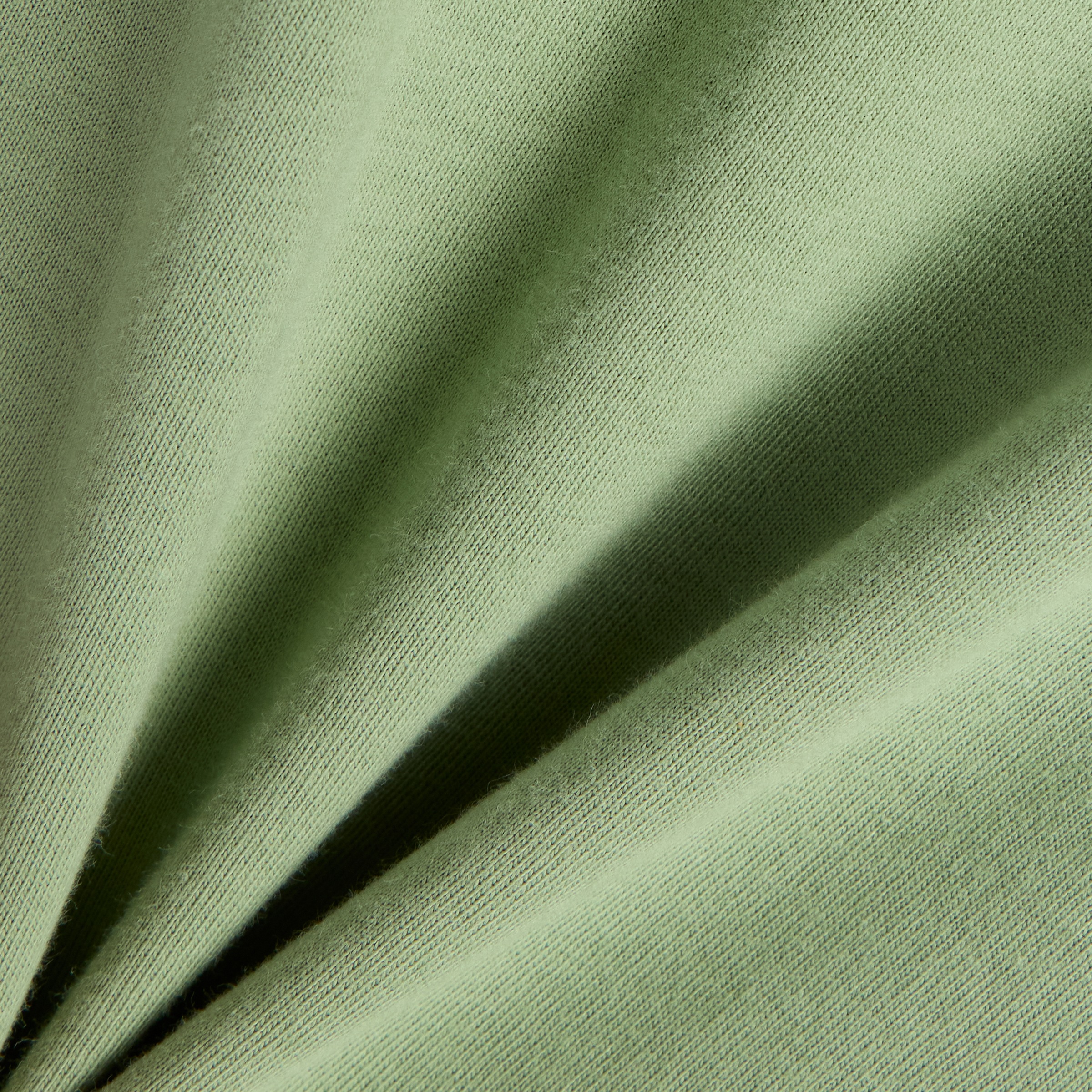 New Balance T-shirt »MENS LIFESTYLE T-SHIRT« 1 pièces für Erwachsene, sportlicher Stil, für sportliche Aktivitäten