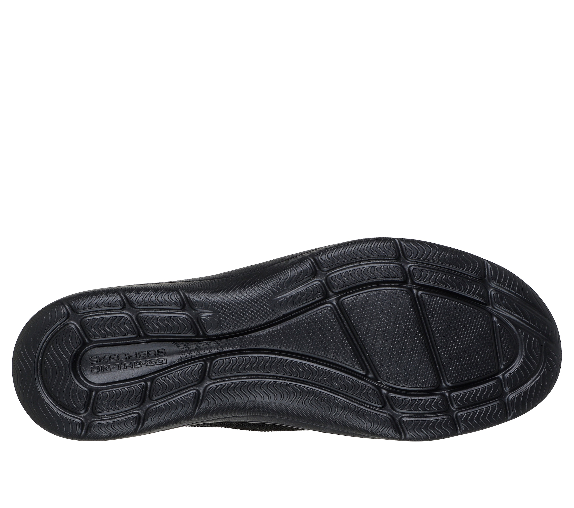 Skechers Ballerine »ON-THE-GO FLEX RADIANT-ESTEL«  Chaussure de loisirs, chaussure à enfiler avec fonction Handsfree Slip-Ins