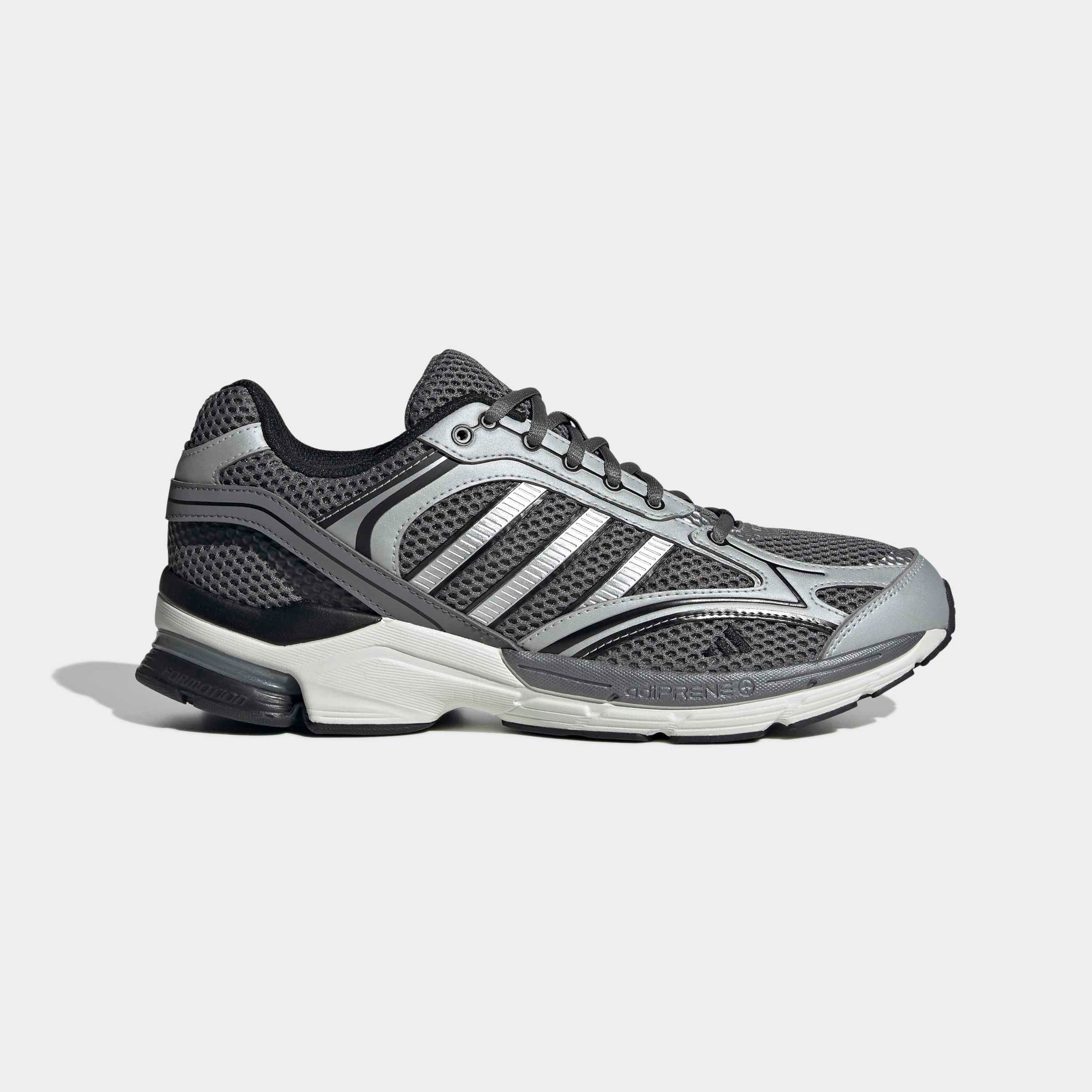 adidas Sportswear Sneakers »SPIRITAIN 2000«