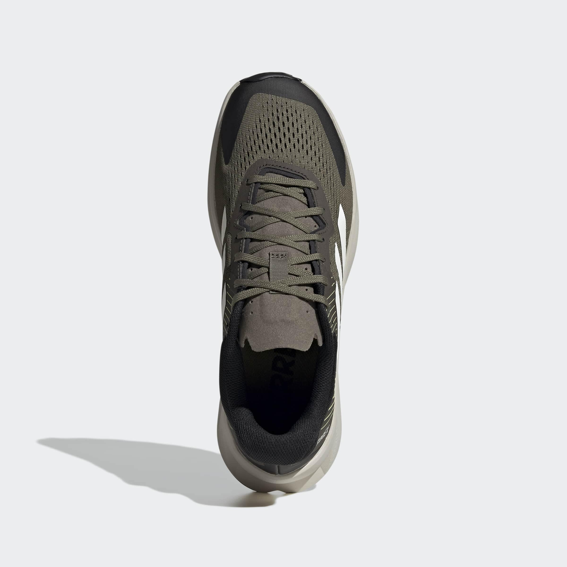 adidas TERREX Chaussures de trail »SOULSTRIDE FLOW«  Trailrunning-Schuh mit bequemer Dämpfung