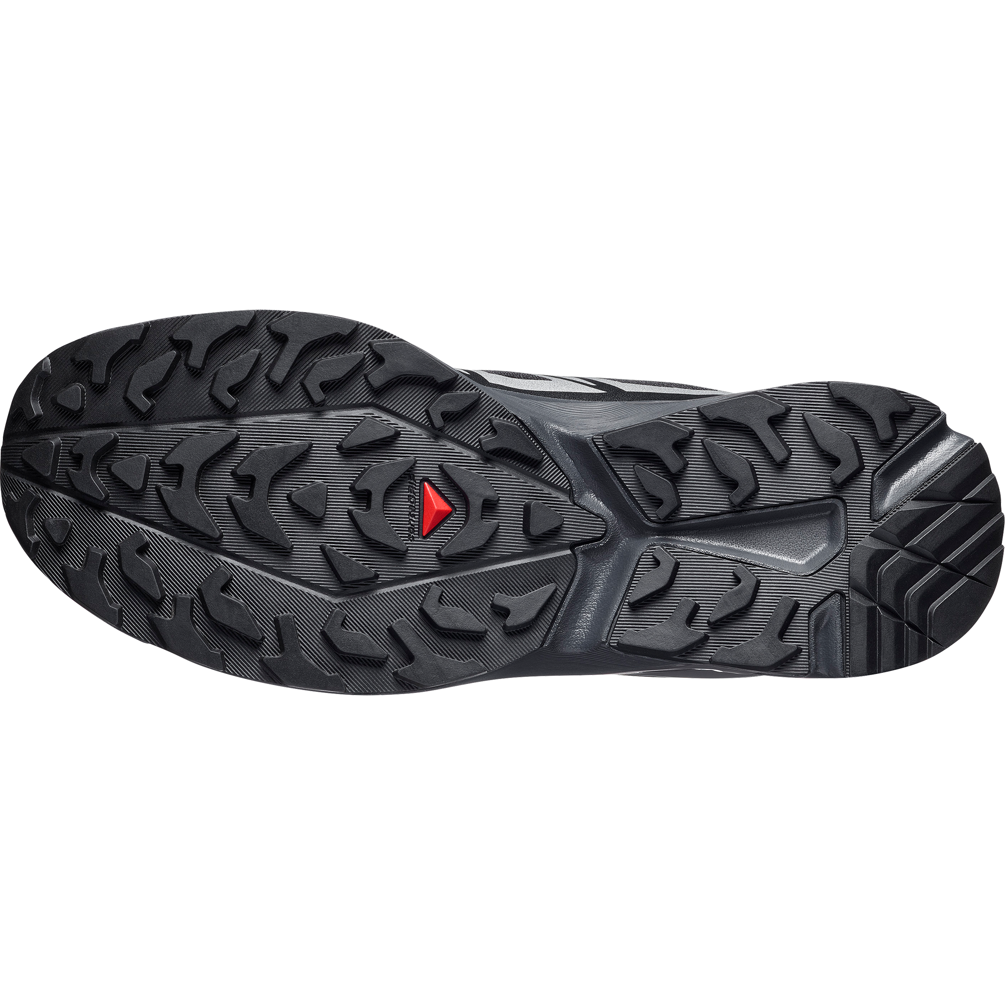 Salomon Sneaker »XT-EVR M«  vom XT-6 inspiriert