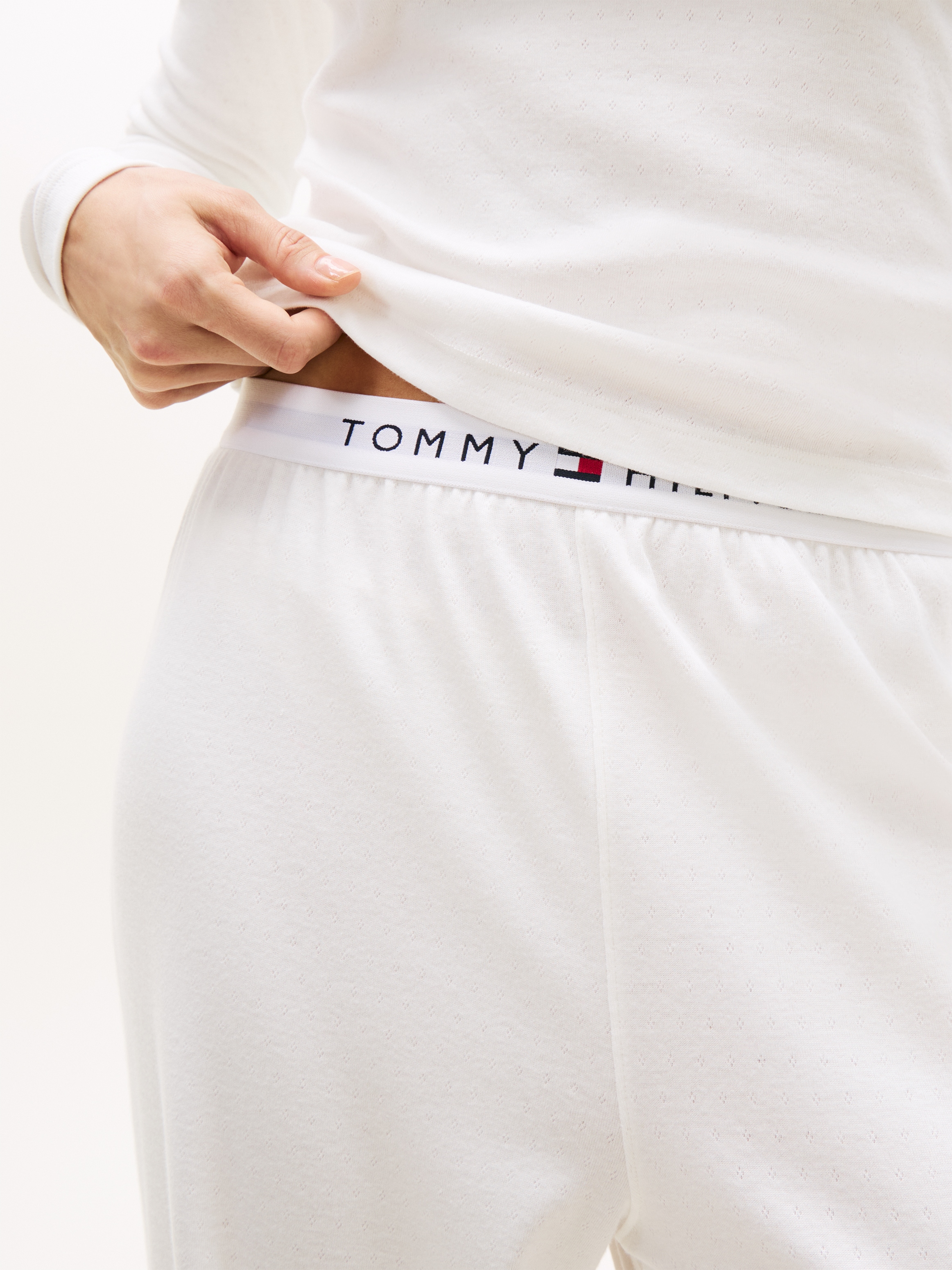 Tommy Hilfiger Underwear Pyjama »GIFT SET« Set, 2 pièces