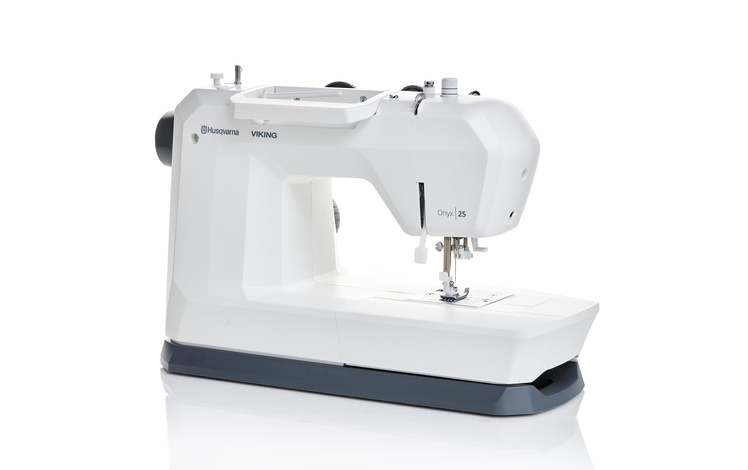 Husqvarna Nähmaschine »Onyx 25«