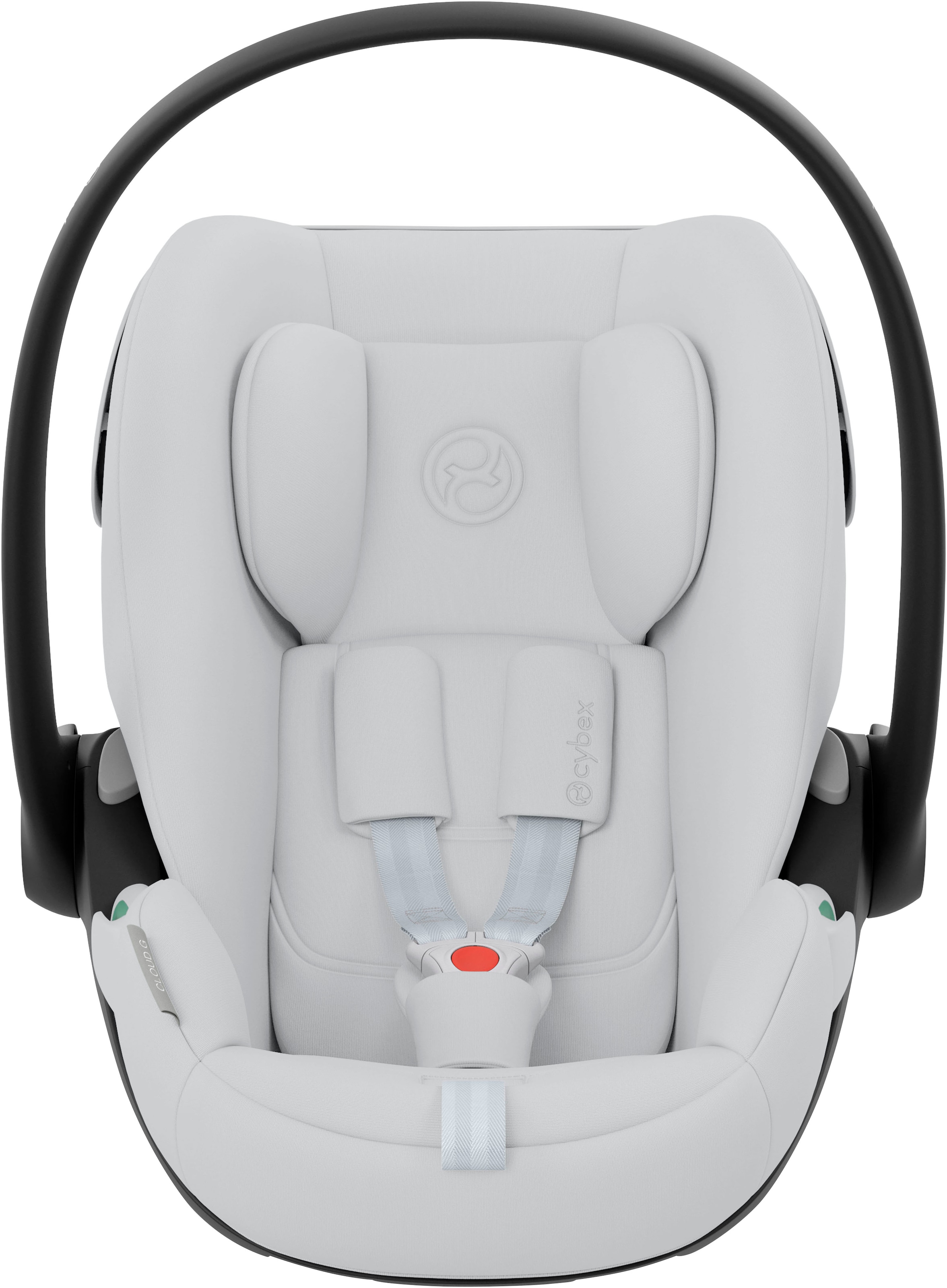 Cybex Babyschale »Cybex Gold,  Cloud G i-Size«