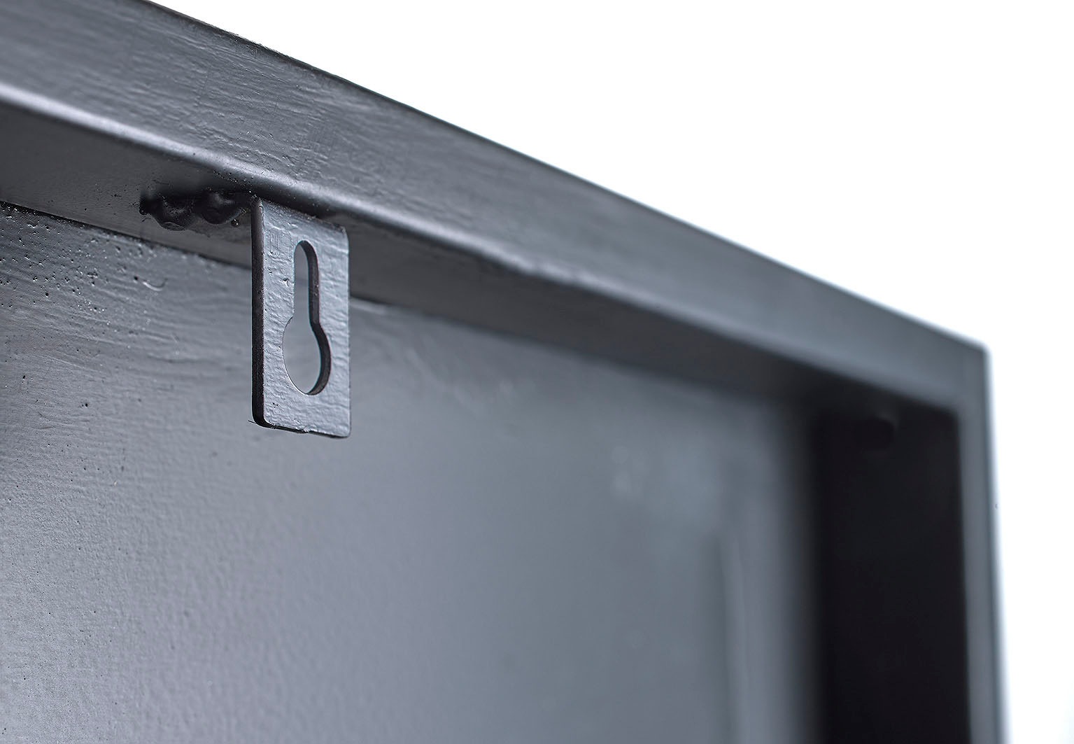 locker Tableau métallique »37043-06« 1 cuis tlg.