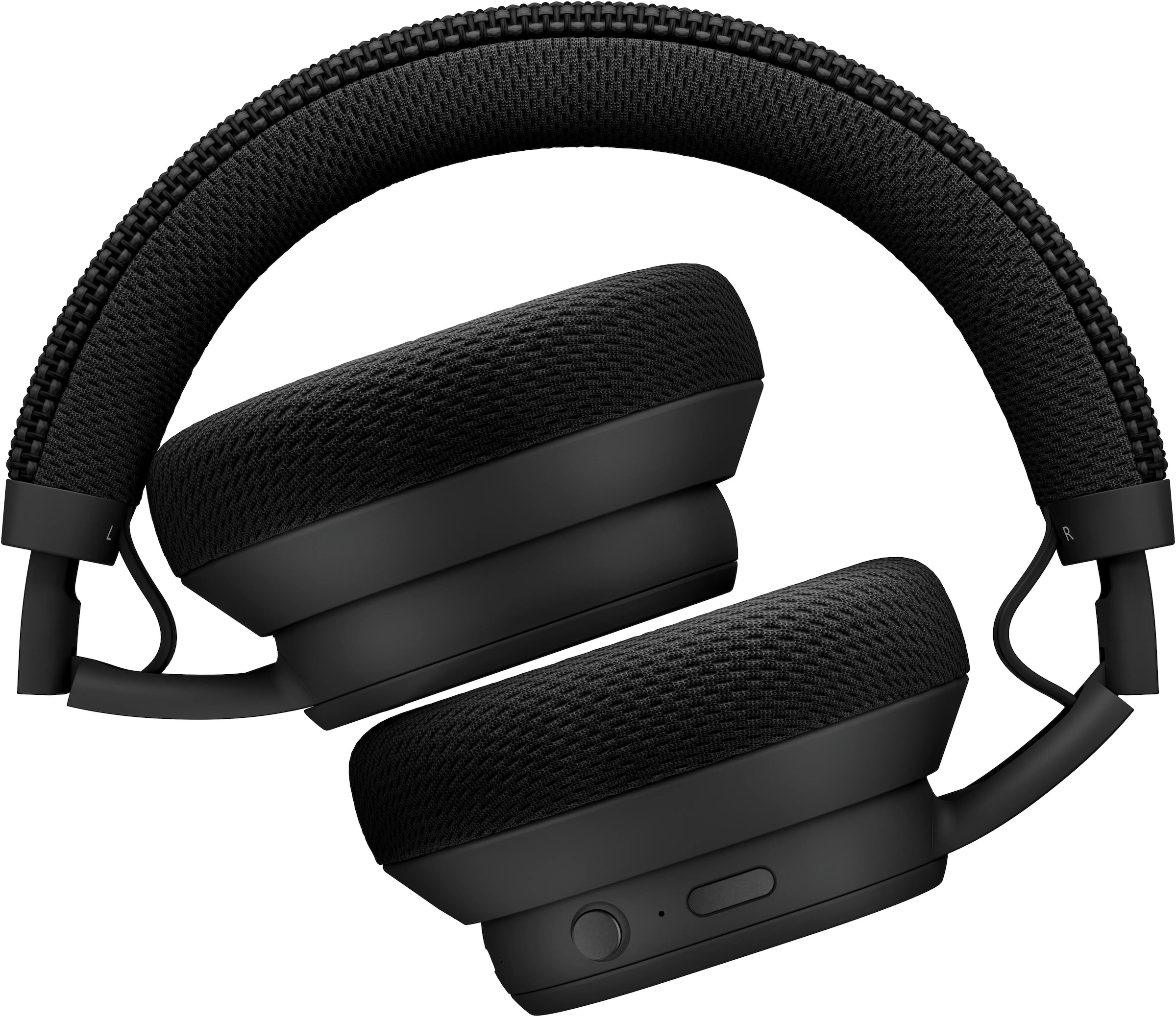 Fairphone Casque supra-auriculaire »Fairbuds XL (2025)«