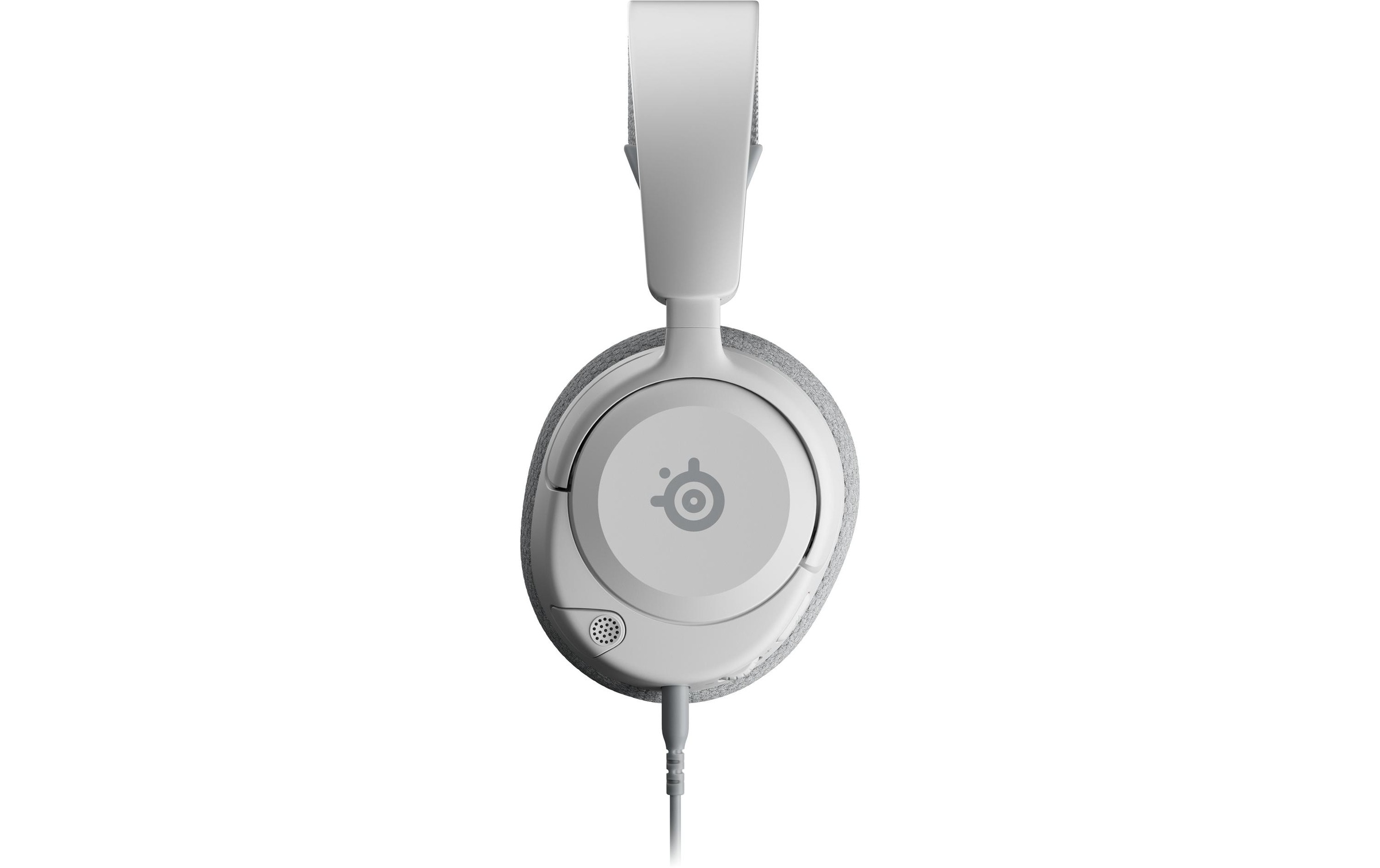 SteelSeries Casque »Headset Arctis Nova 1«