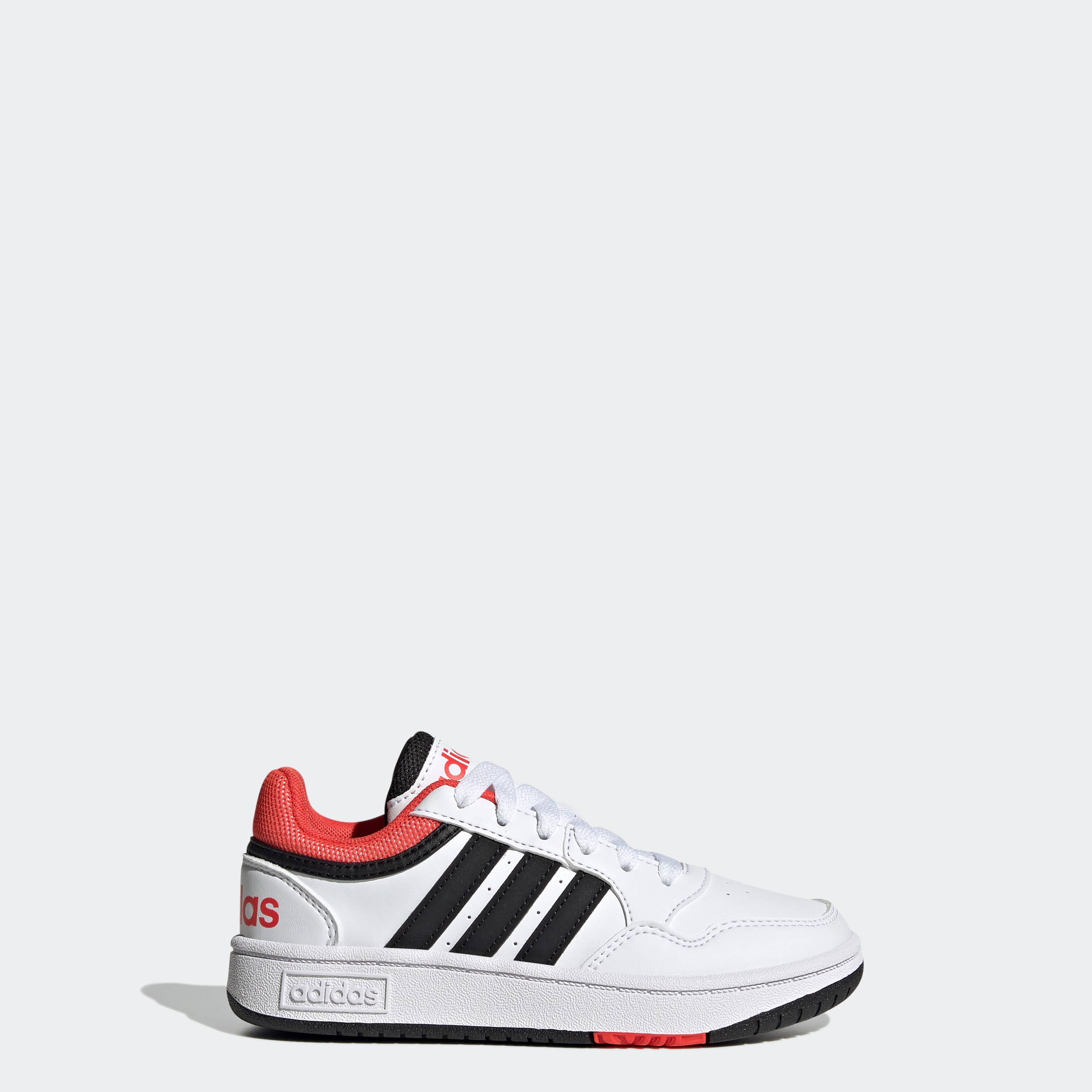 adidas Sportswear Sneakers »HOOPS«  für Jugendliche