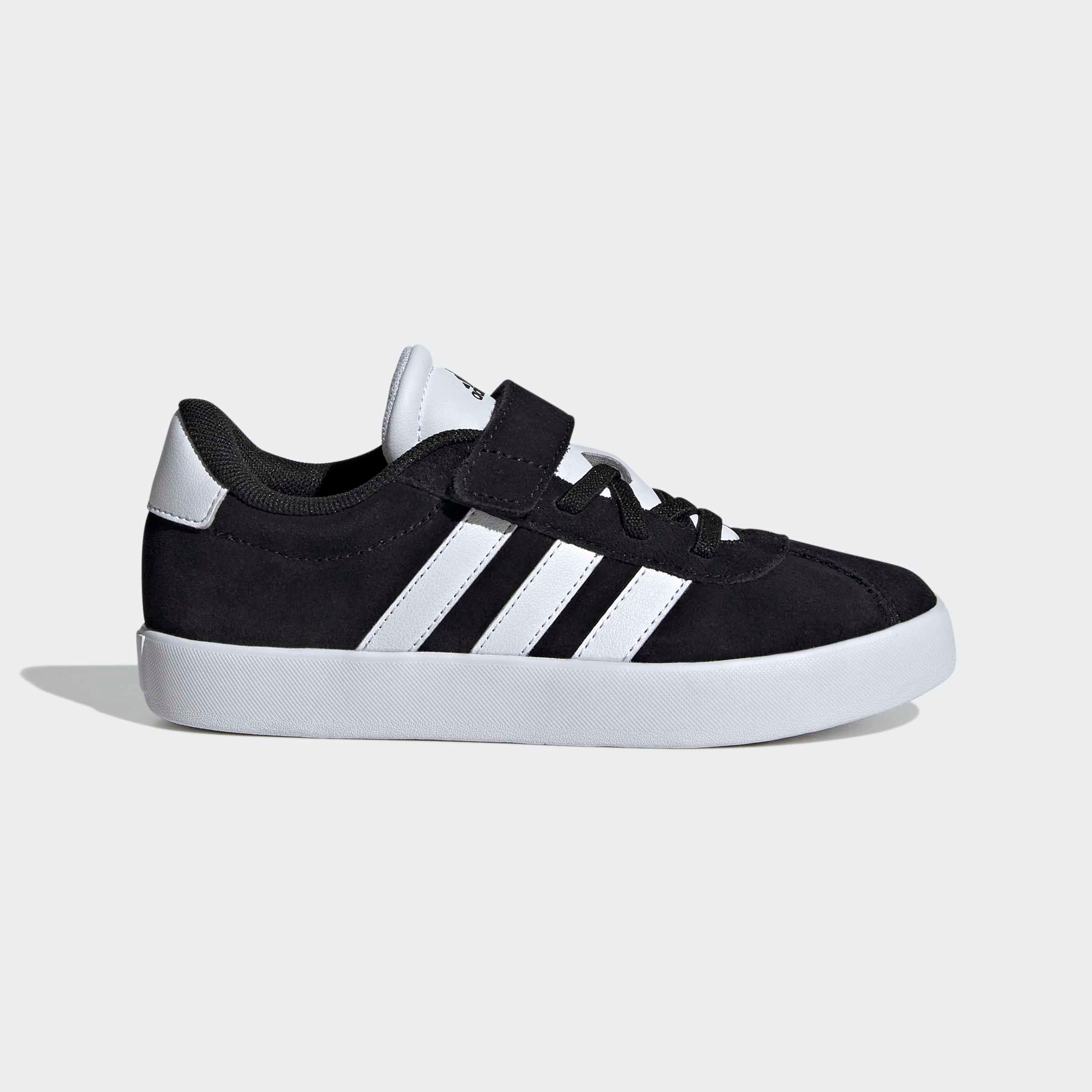 adidas Sportswear Sneaker »VL COURT 3.0«  mit Klettverschluss, für Kinder