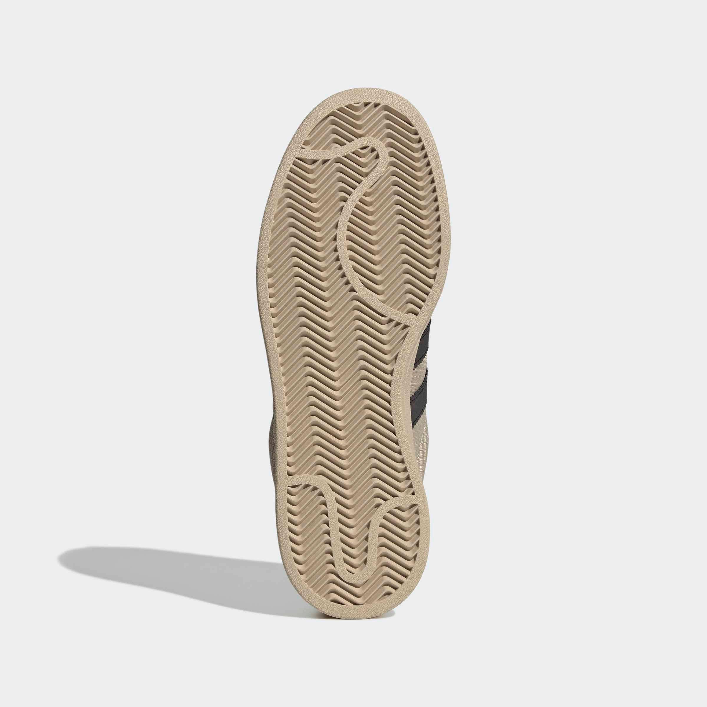 adidas Originals Sneaker »CAMPUS 00S«