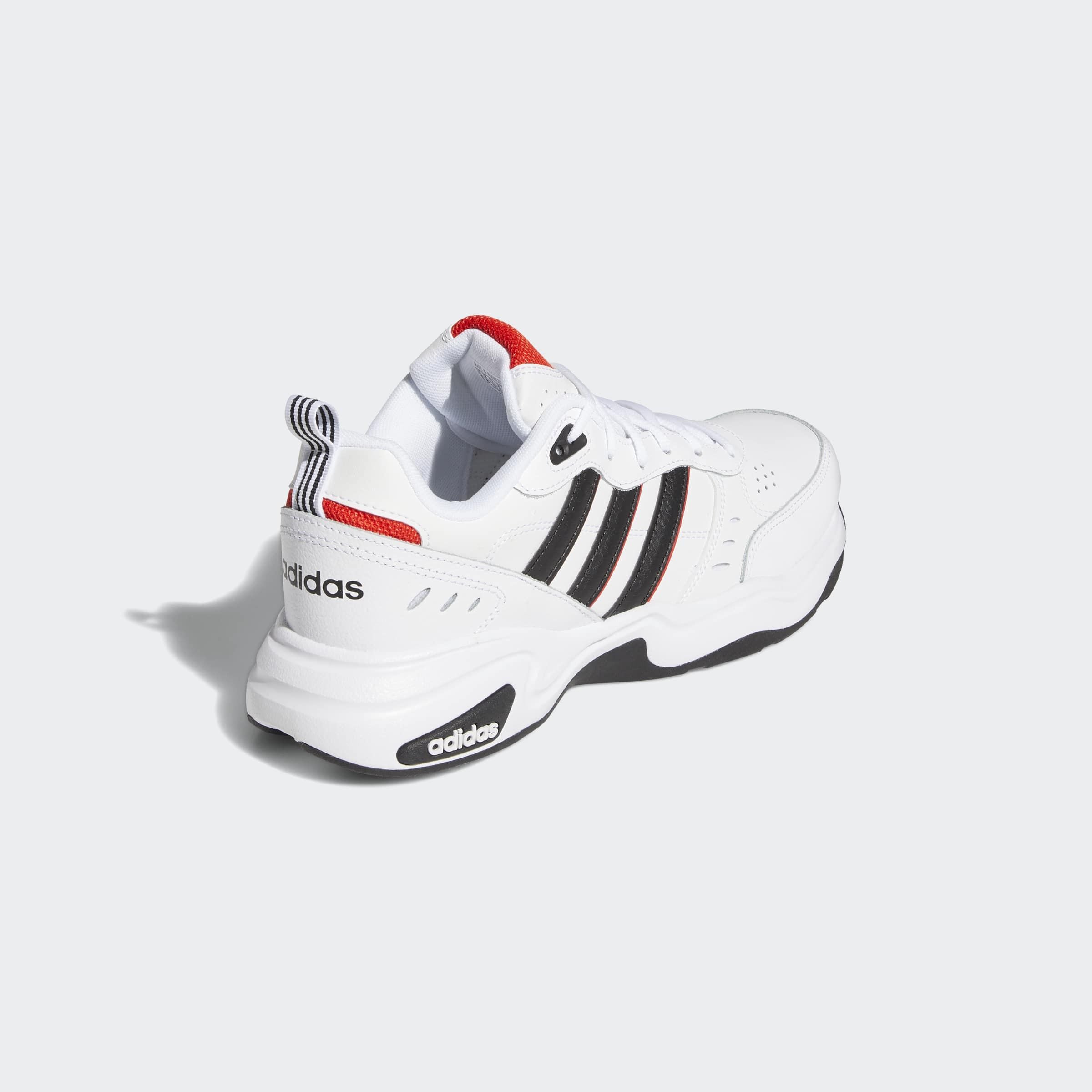 adidas Sportswear Sneakers »STRUTTER«