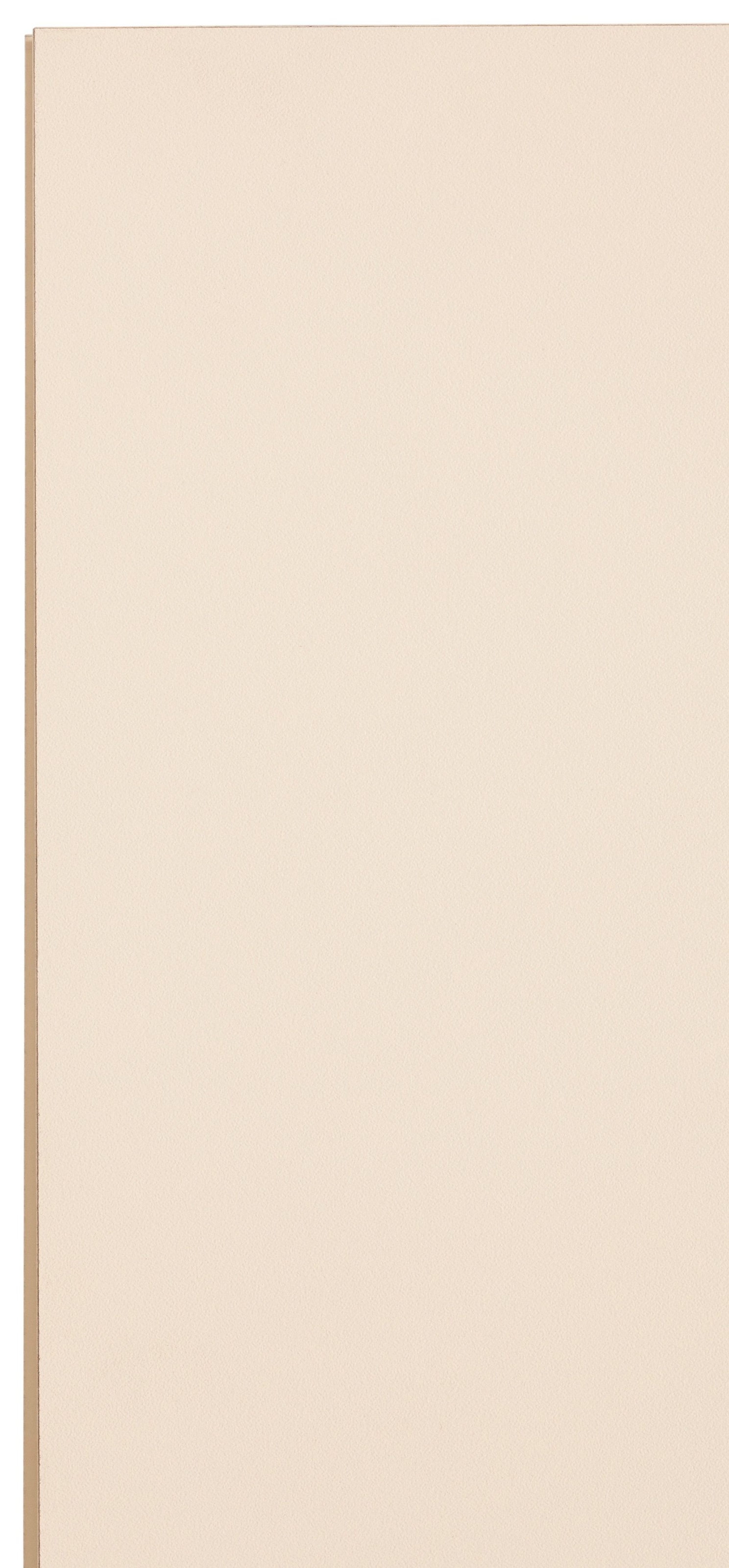 wiho Küchen Armoire suspendue »Flexi« Breite 60 cm