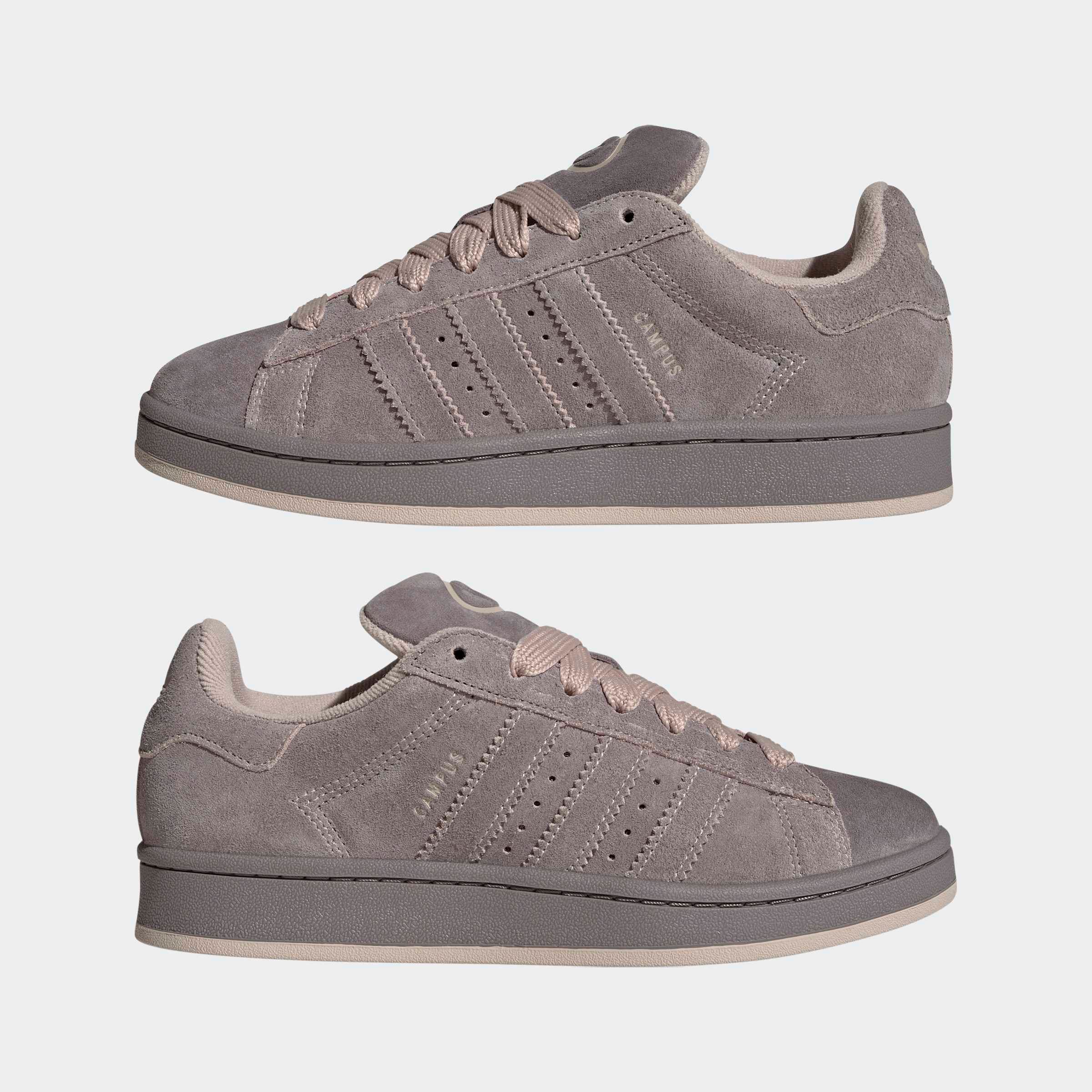 adidas Originals Sneaker »CAMPUS 00S«