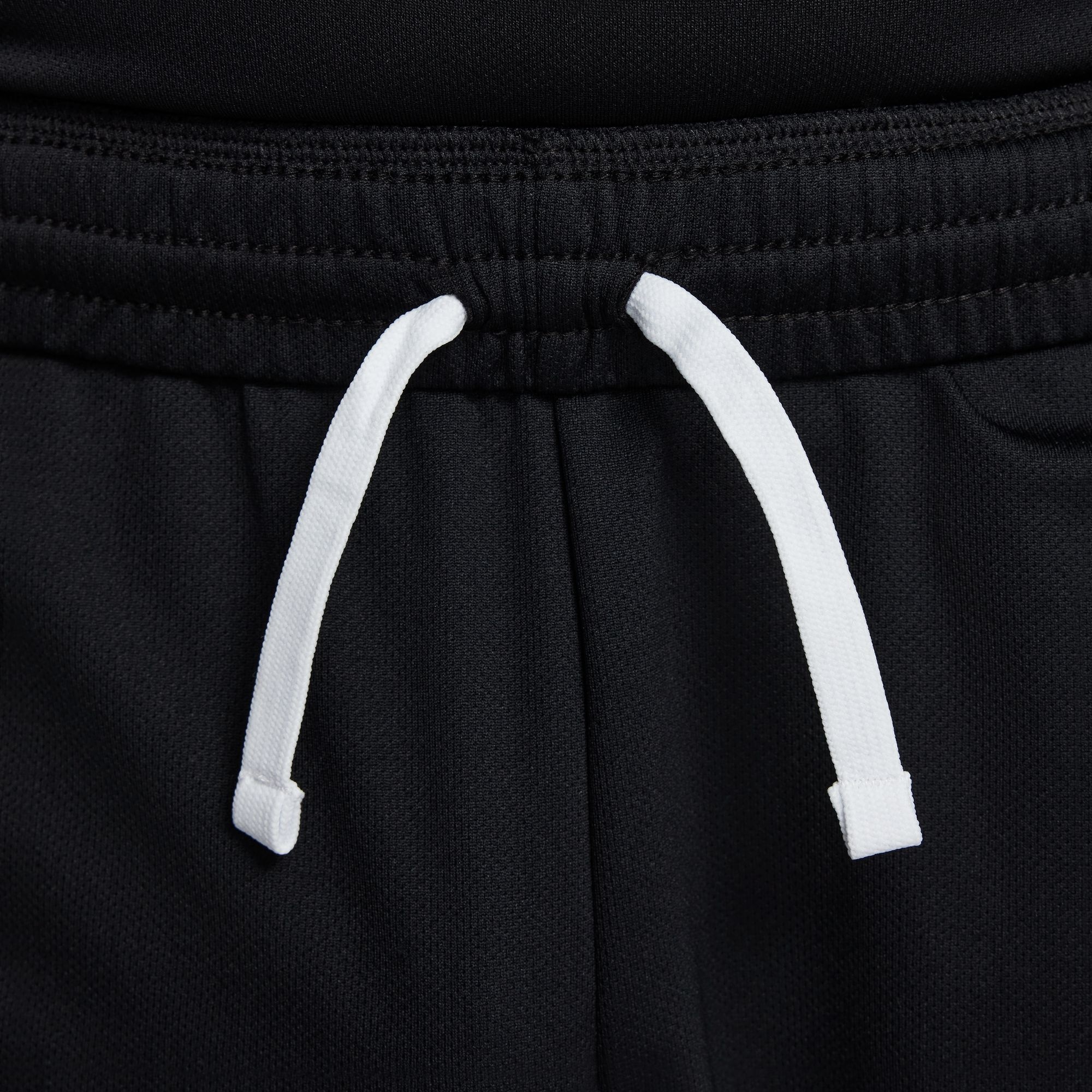 Nike Trainingsshorts »B NK DF MULTI SHORT HBR«