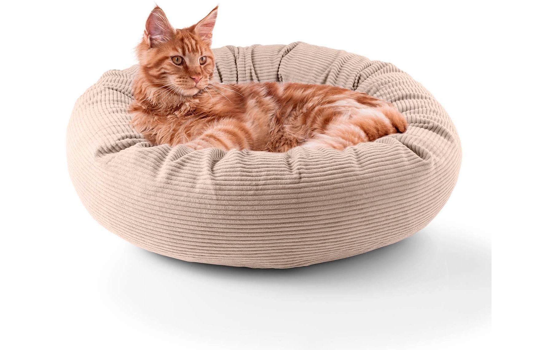 Lumaland Tierbett »Cord«