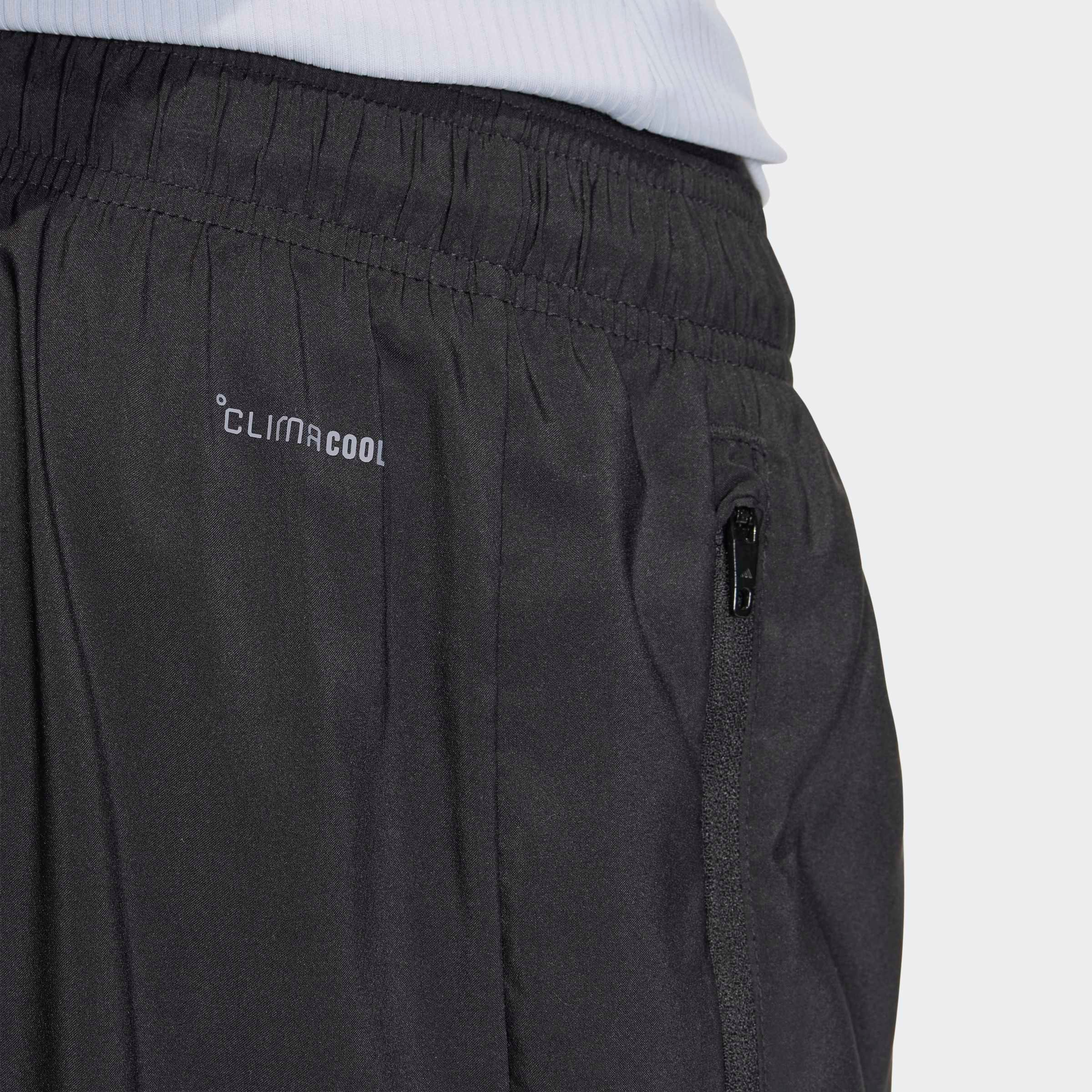 adidas Performance Pantalon de sport »PRIMELIFT ESSENTIALS WORKOUT«