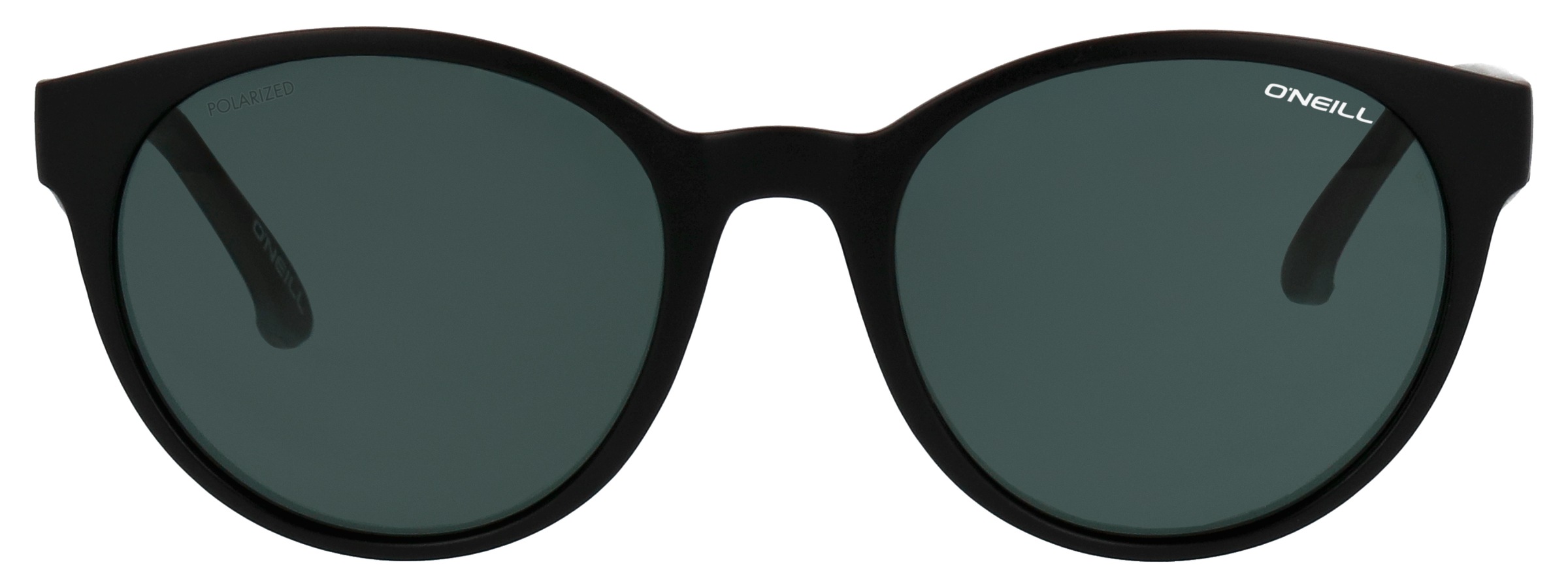 O'Neill Lunettes de soleil »Modell 966079« Form Karree/Eckig, Logoschriftzug auf Bügel, Injectionfassung