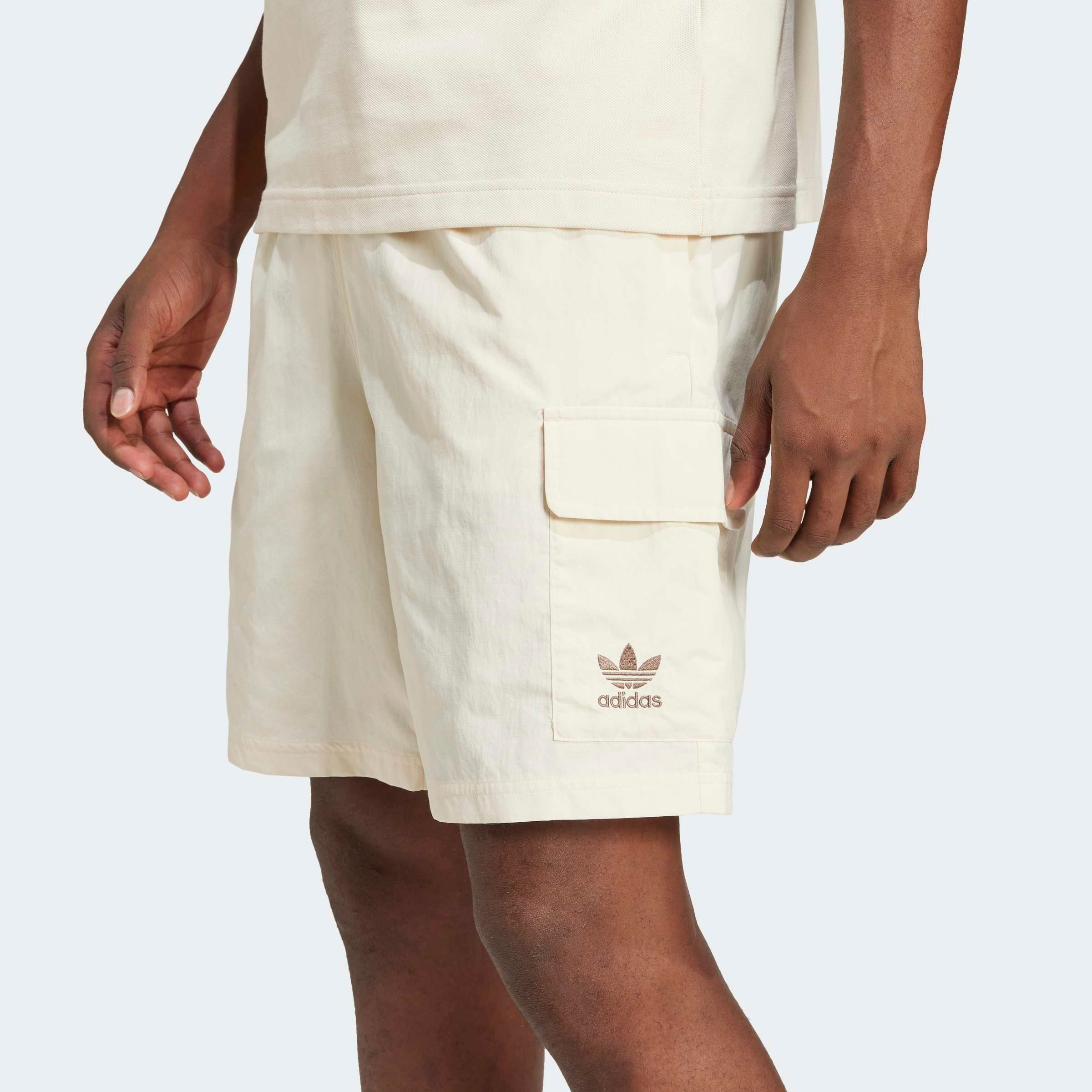 adidas Originals Short »ESS WVN SHORTS«