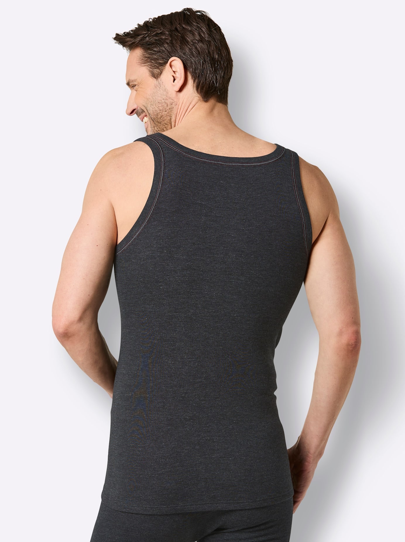 conta Sous-chemise 2 cuis