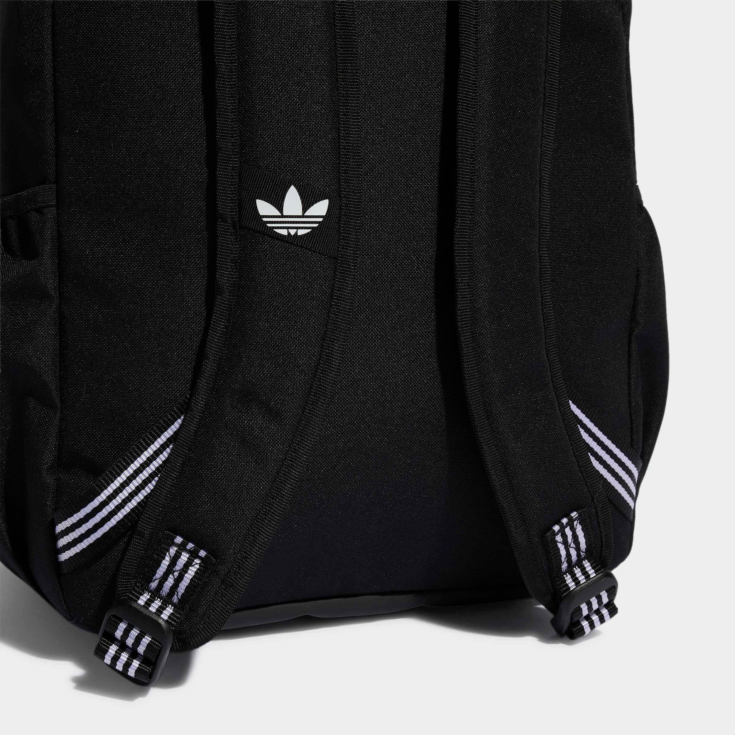adidas Originals Rucksack »CL BACKPACK«