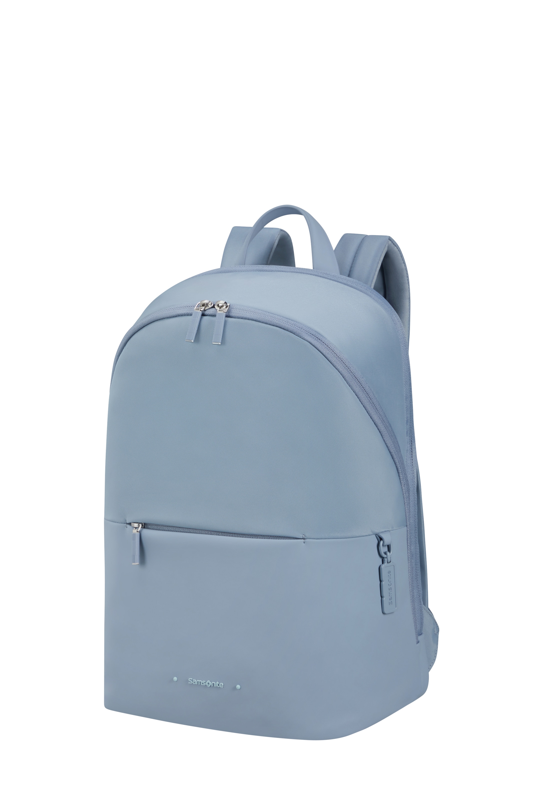Samsonite Sac à dos pour ordinateur portable »4PACK« Sac à dos business avec bretelles réglables