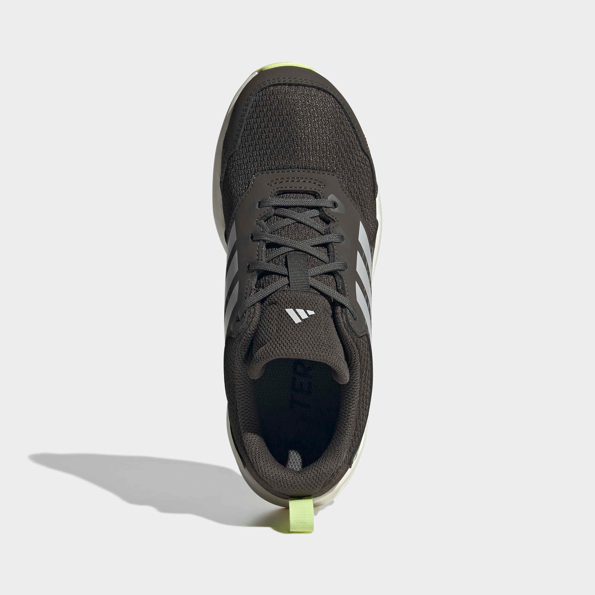 adidas TERREX Trailrunningschuh »TRACEFINDER  KINDER UND TEENS«  für Kinder & Jugendliche