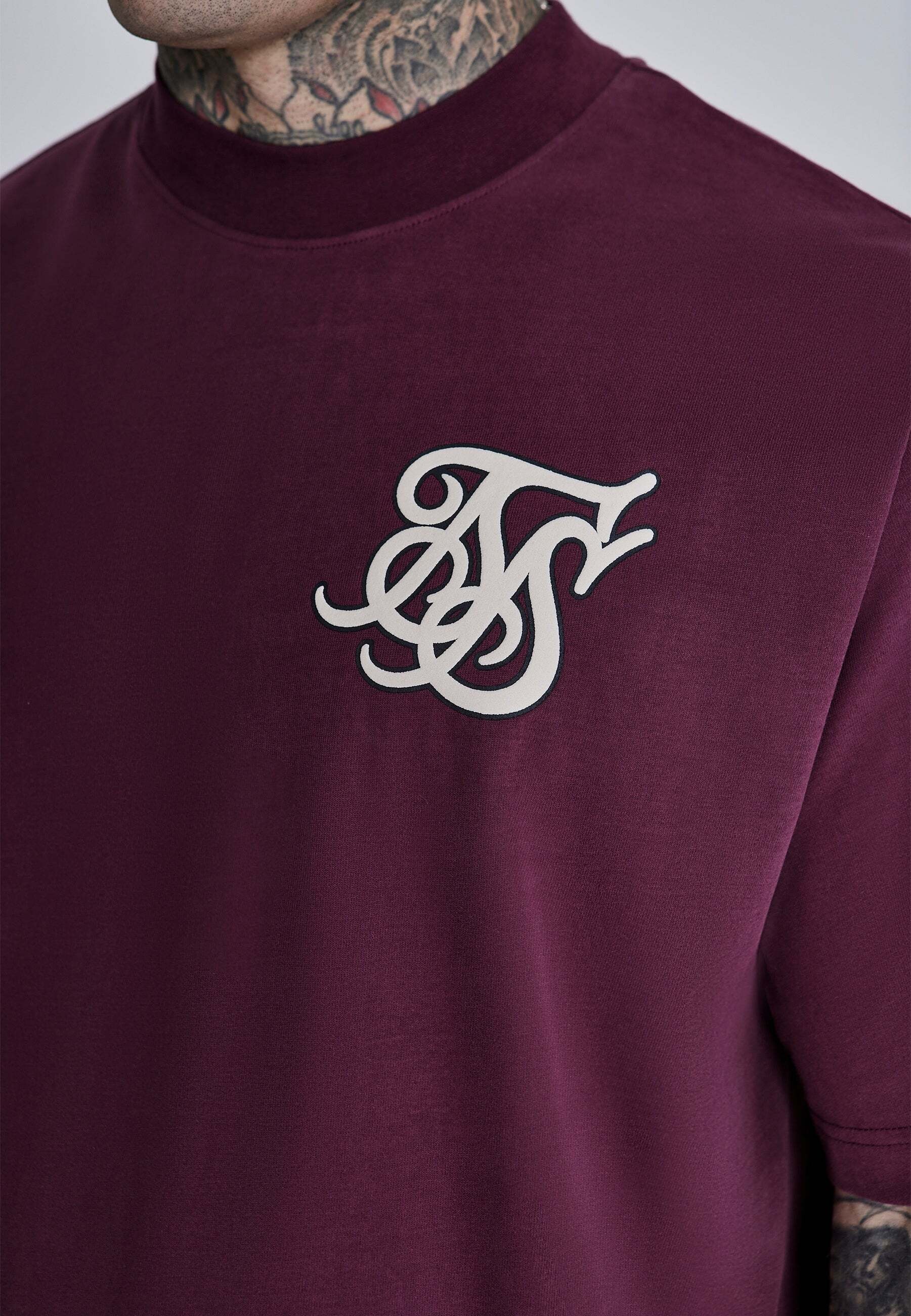 Siksilk