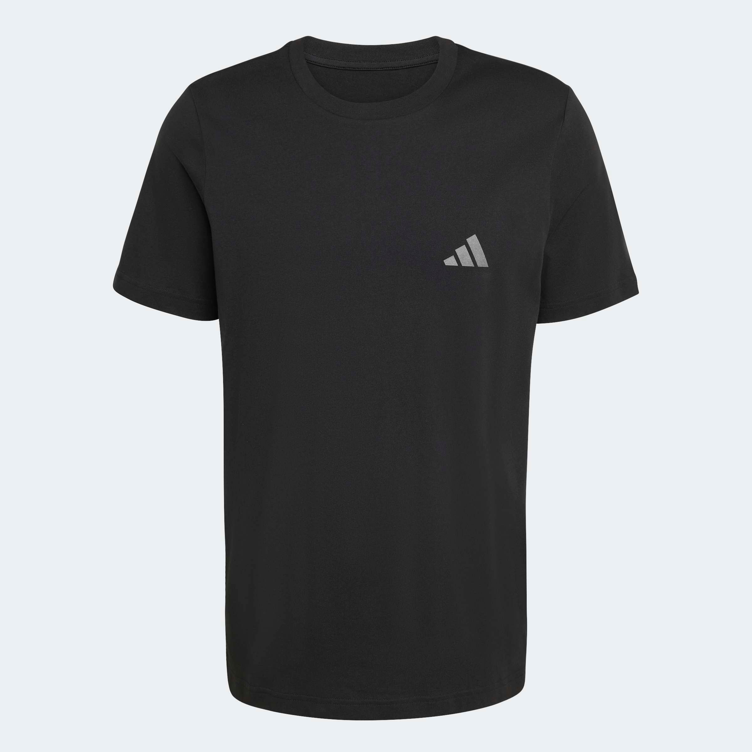 adidas TERREX T-shirt fonctionnel »MOUNTAIN GRAFIK«