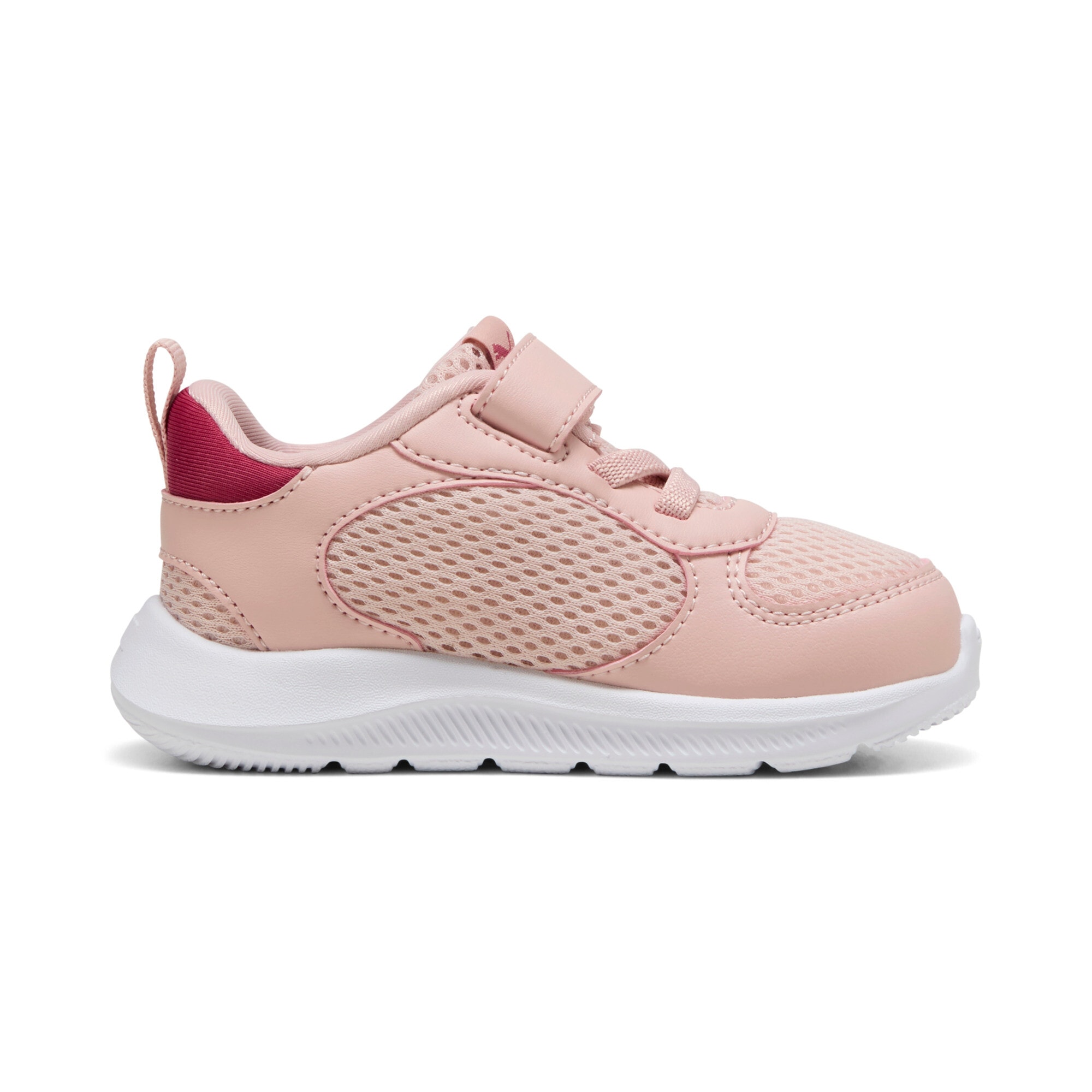 PUMA Sneaker »FUN RACER 2 AC+ INF«  für Kinder