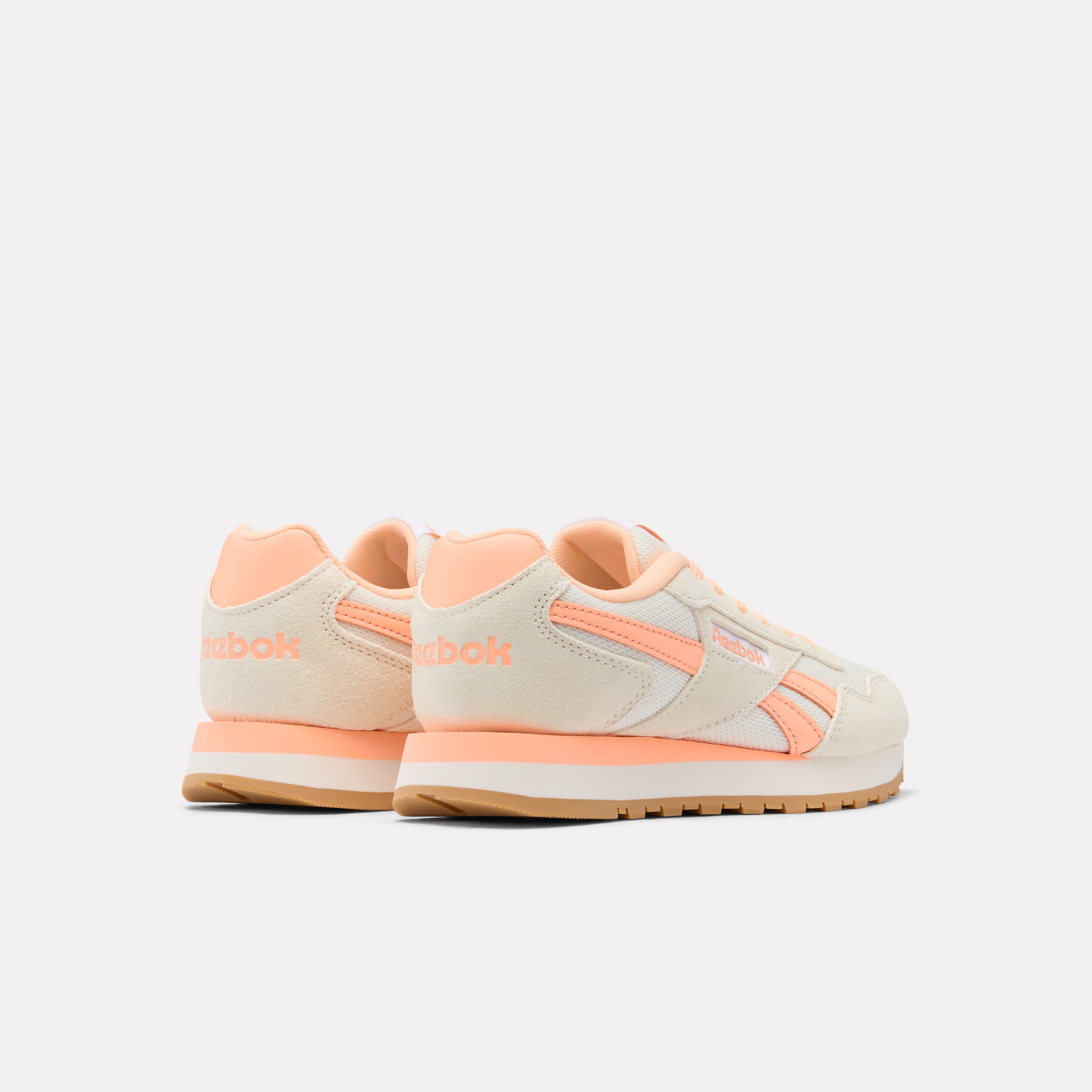 Reebok Classic Chaussure d'entraînement »REEBOK GLIDE«