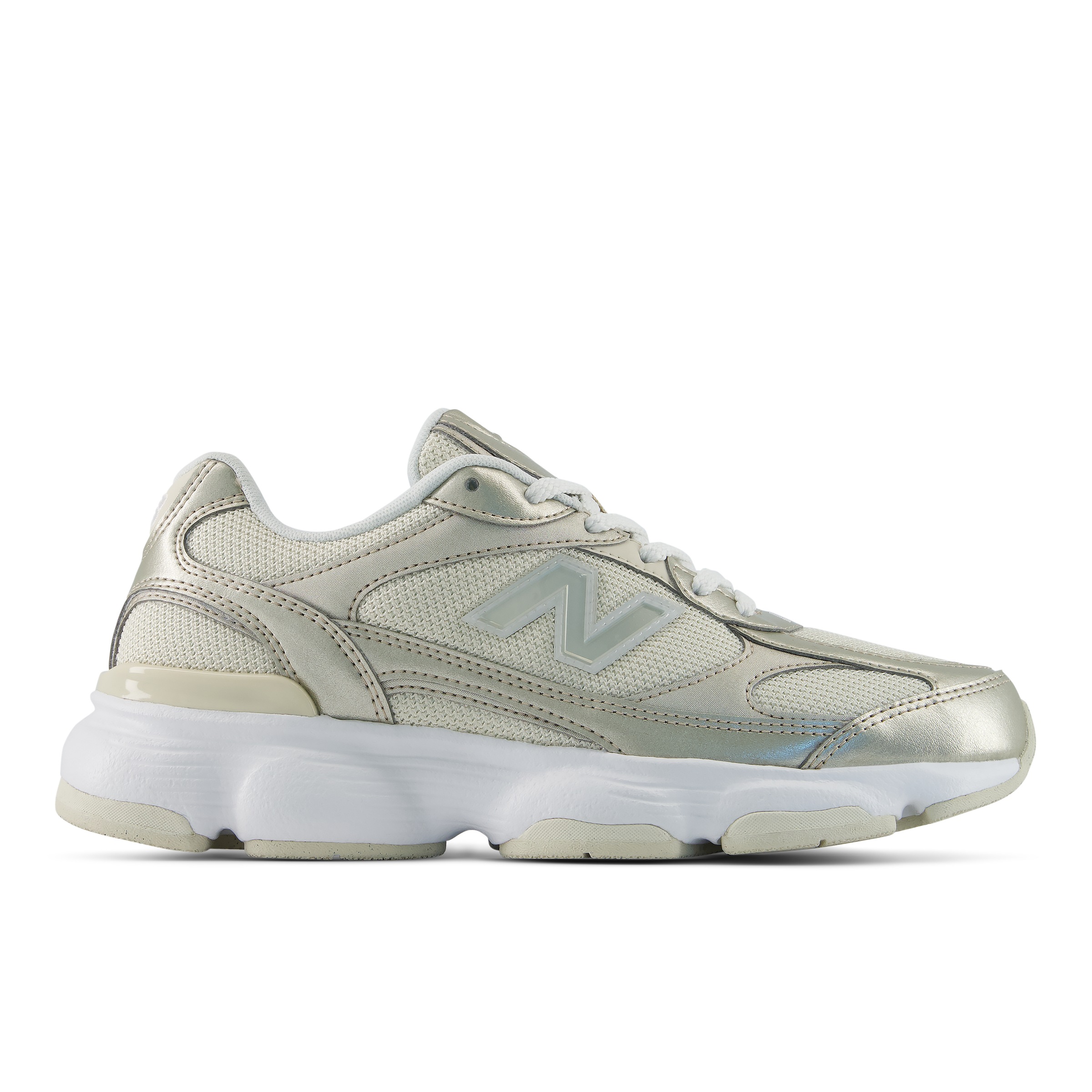 New Balance Sneaker »603«  inspiriert vom 9060