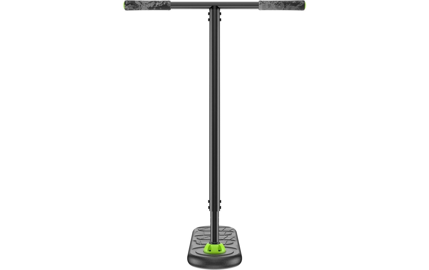   Stuntscooter »INDO Scooter Fusion«