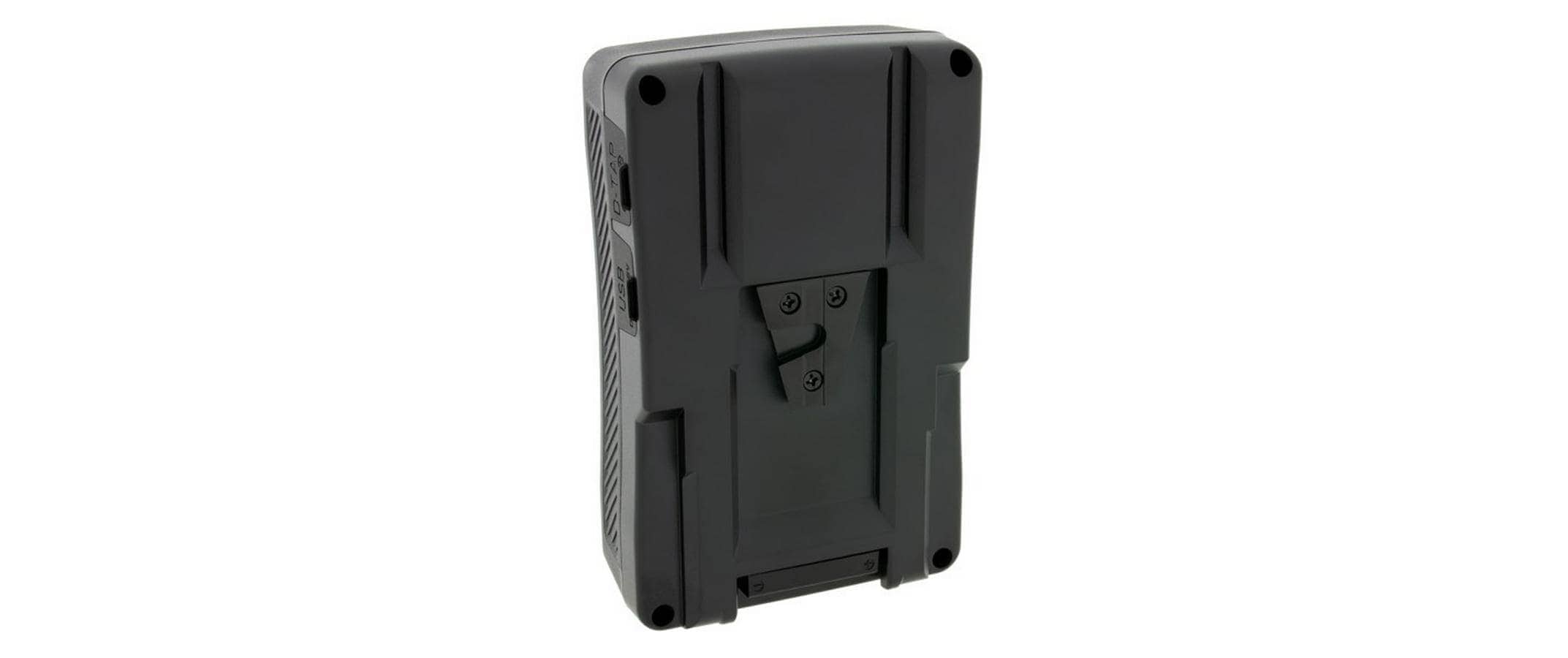   Batterie rechargeable »Patona VBase 99« 6.700 mAh