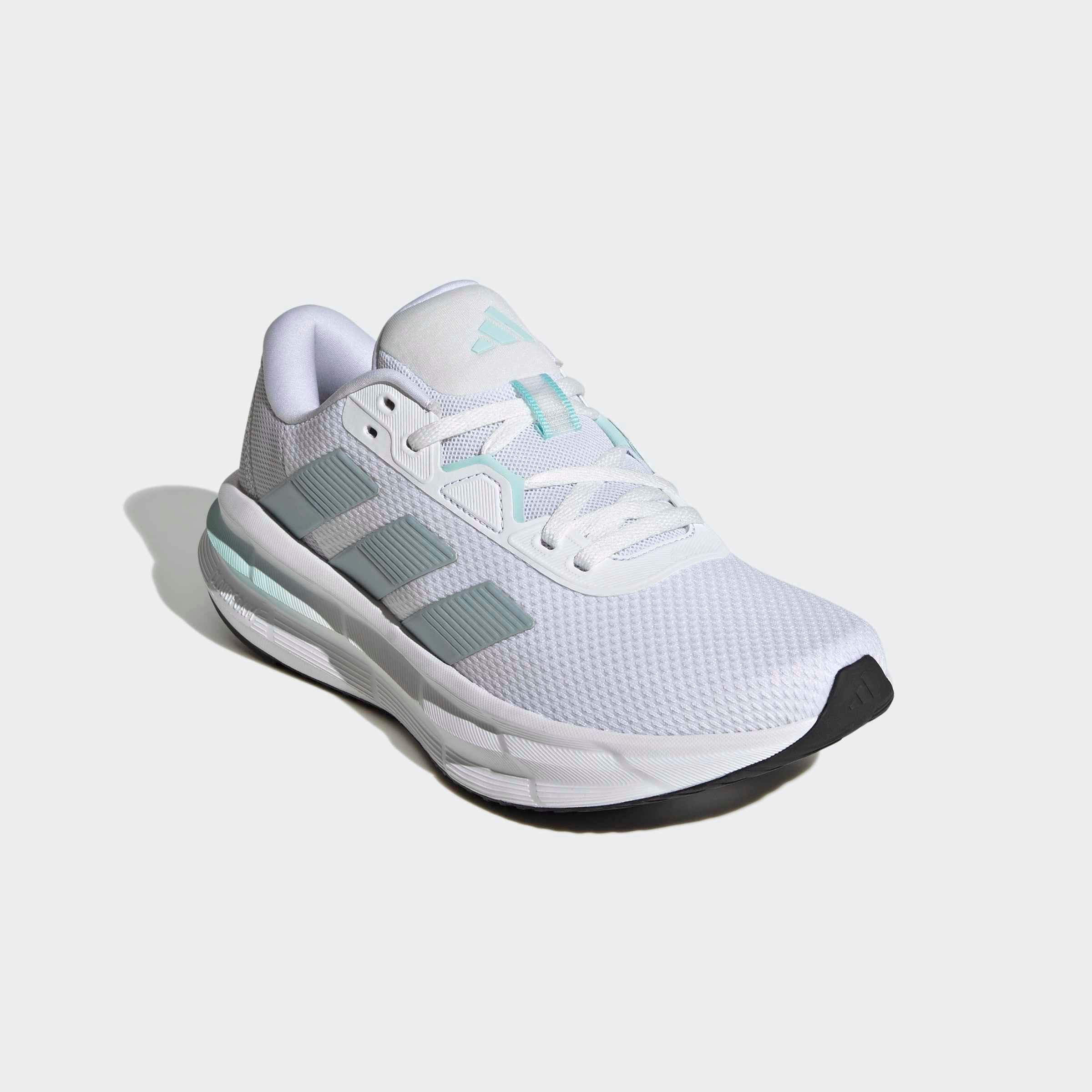adidas Performance Chaussure de course »GALAXY 7«