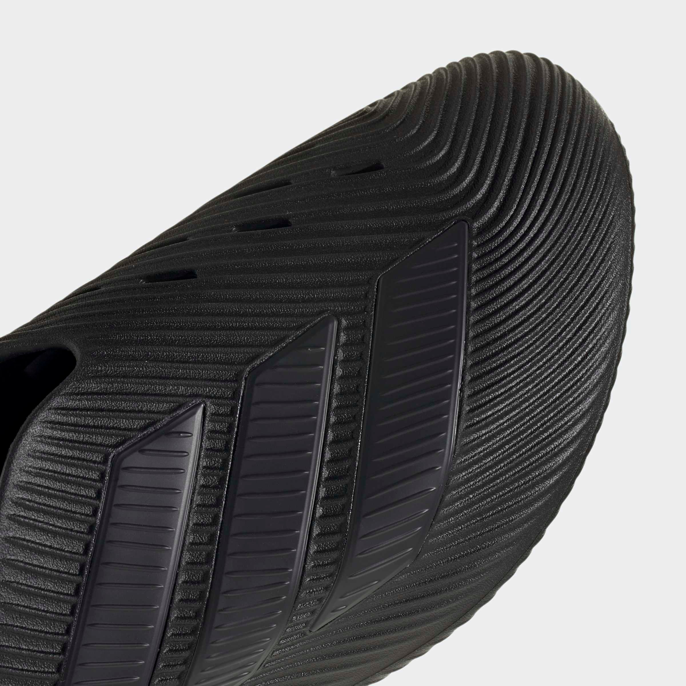 adidas Sportswear Clog »PURECHILL SLIDES«  inspiriert von adidas Climacool Sneaker für Frühling und Sommer